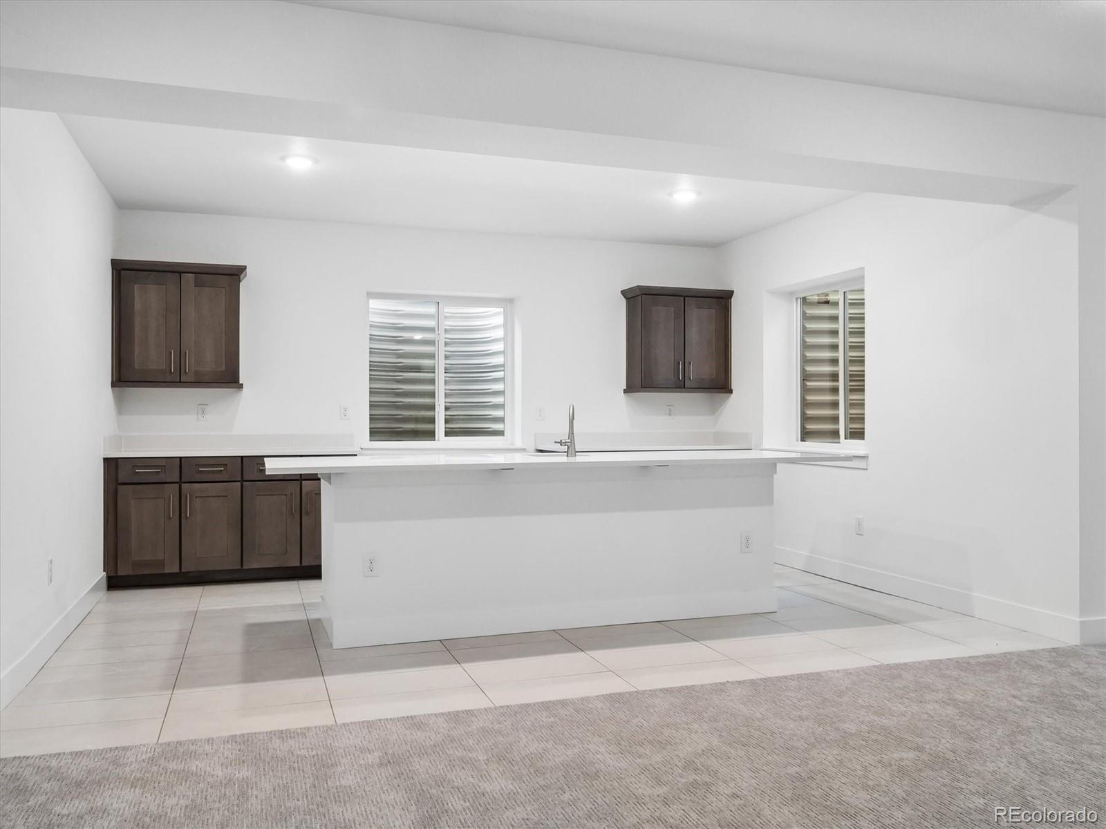 MLS Image #31 for 1289  oleander street,castle rock, Colorado