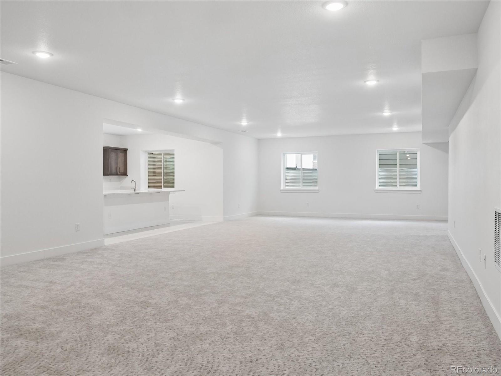 MLS Image #32 for 1289  oleander street,castle rock, Colorado