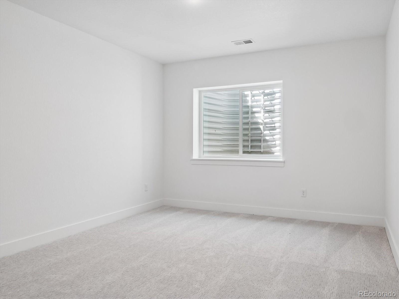 MLS Image #33 for 1289  oleander street,castle rock, Colorado