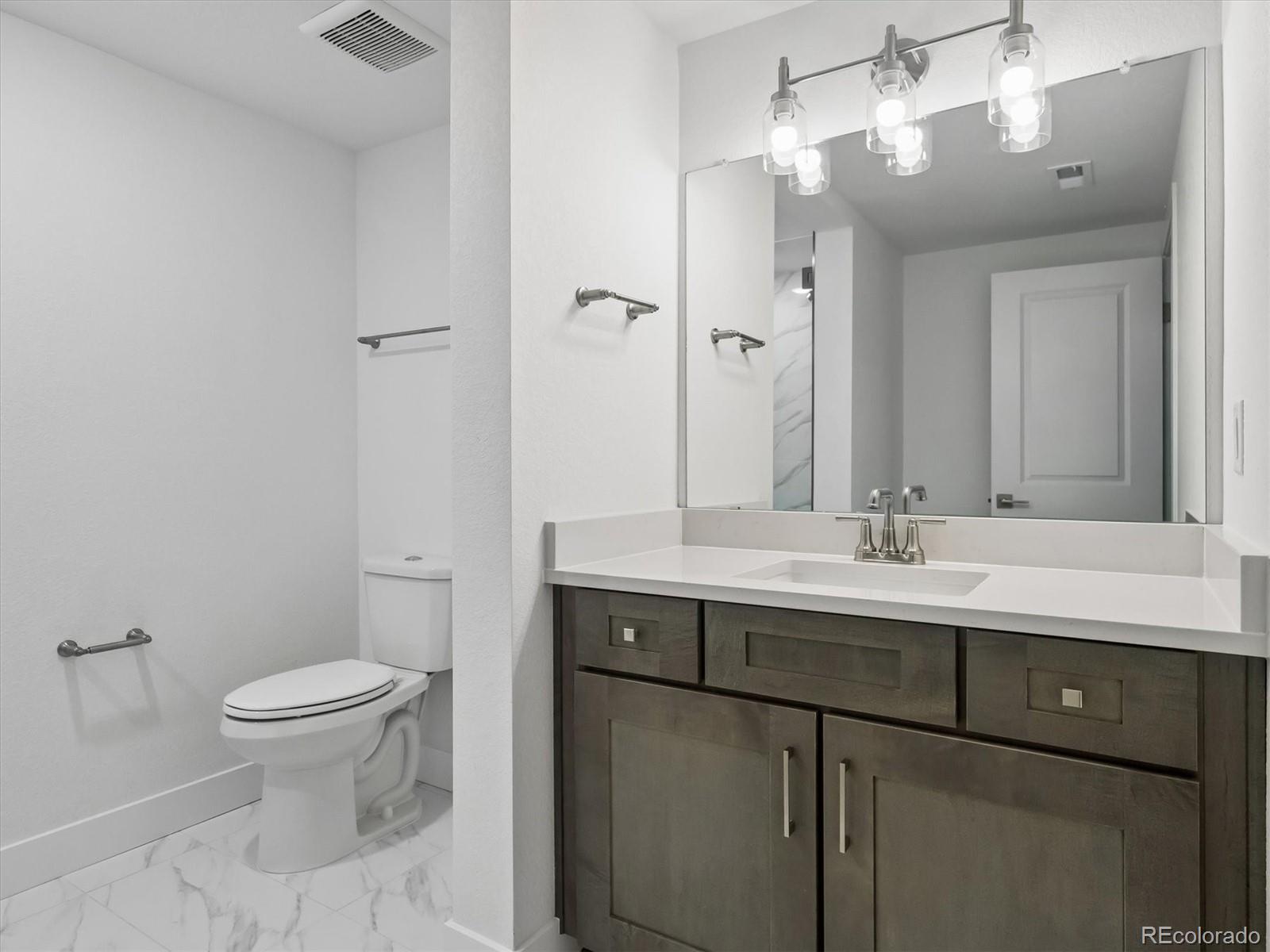 MLS Image #34 for 1289  oleander street,castle rock, Colorado
