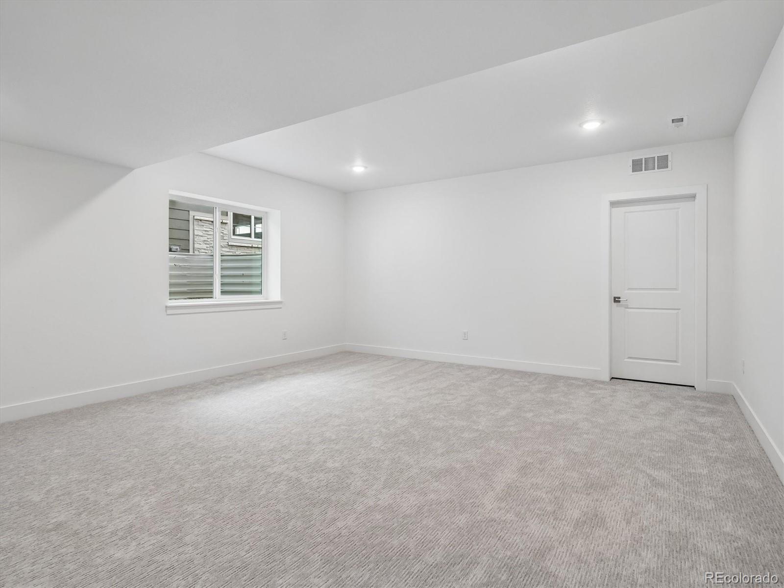 MLS Image #35 for 1289  oleander street,castle rock, Colorado