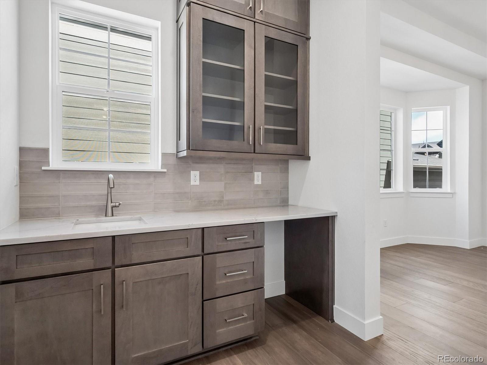 MLS Image #6 for 1289  oleander street,castle rock, Colorado