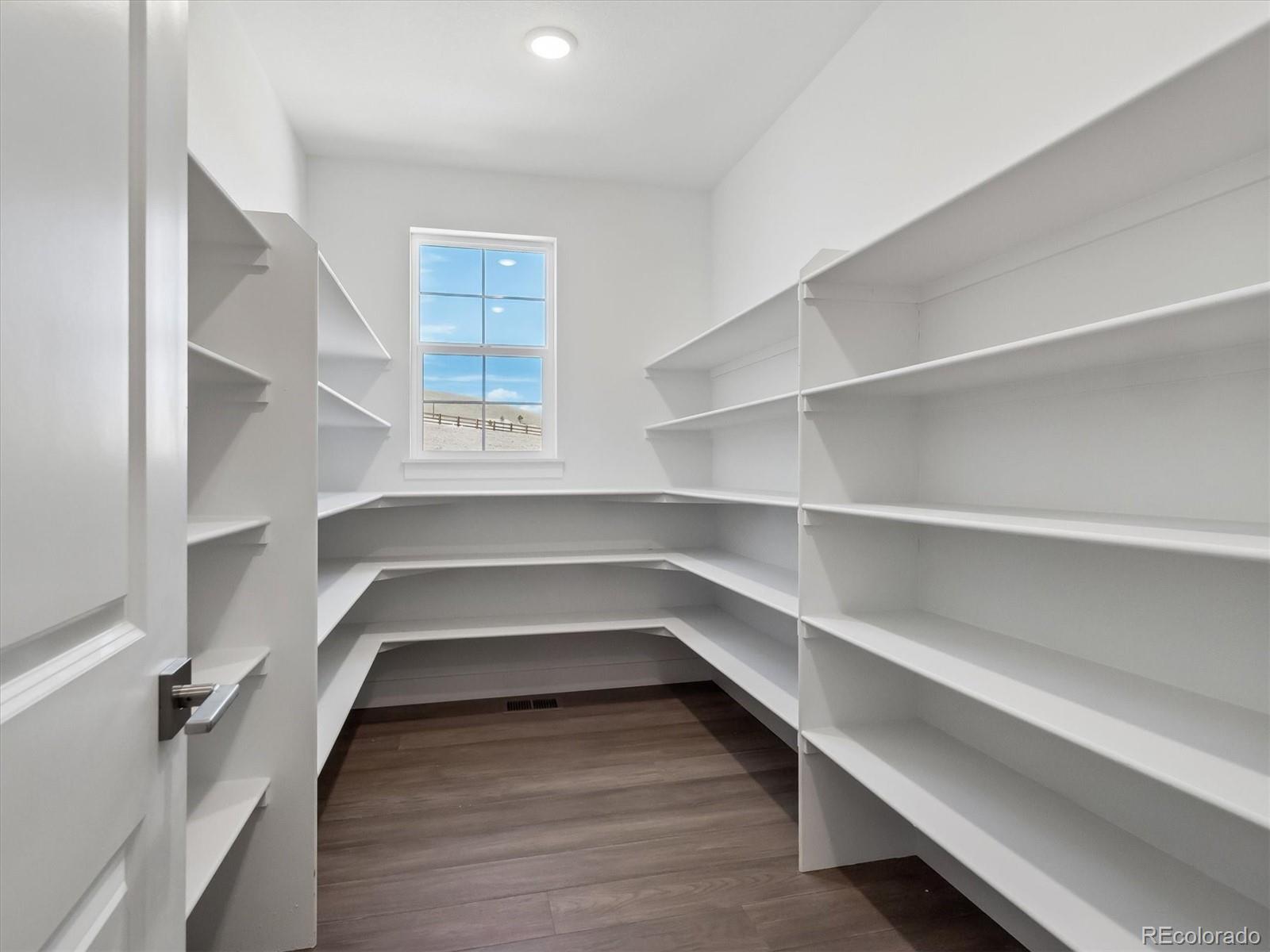 MLS Image #7 for 1289  oleander street,castle rock, Colorado