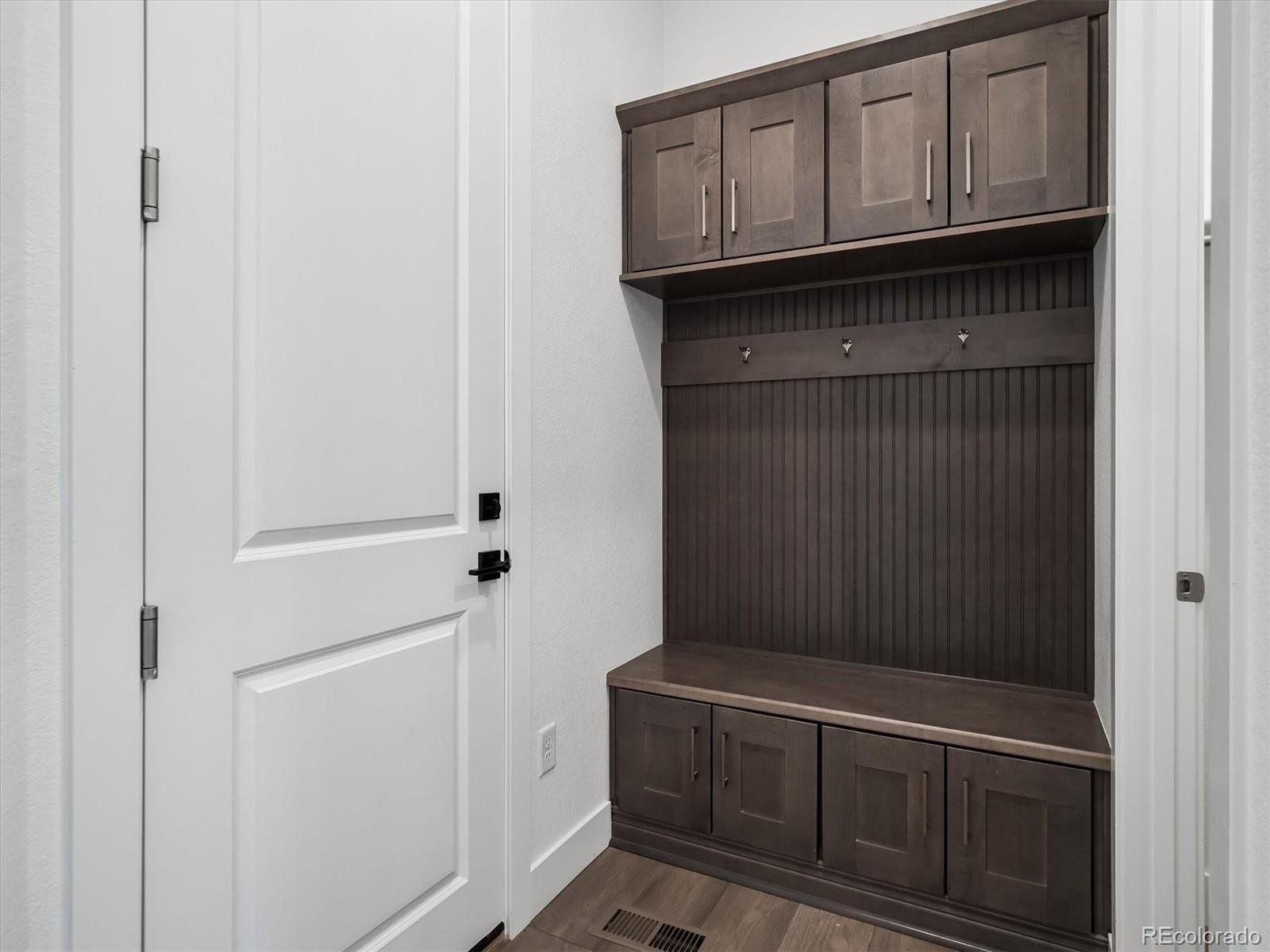 MLS Image #8 for 1289  oleander street,castle rock, Colorado