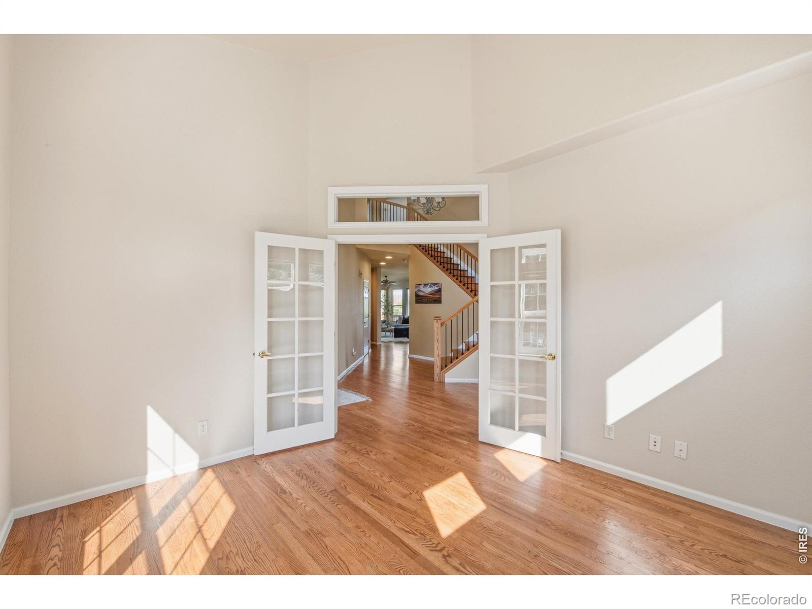 MLS Image #10 for 2281  cottonwood place,erie, Colorado