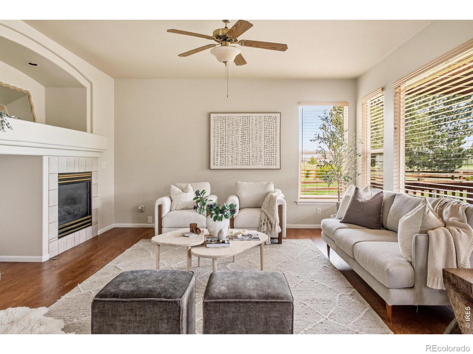 MLS Image #11 for 2281  cottonwood place,erie, Colorado