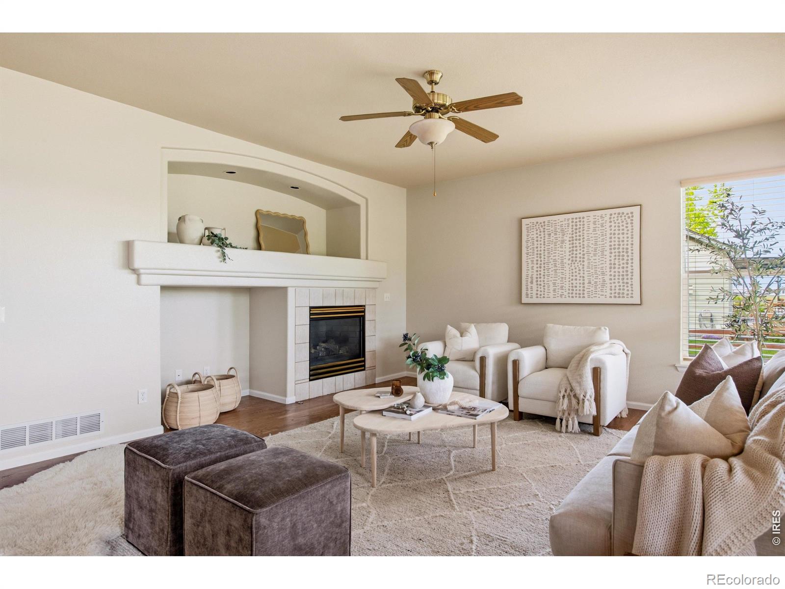 MLS Image #12 for 2281  cottonwood place,erie, Colorado