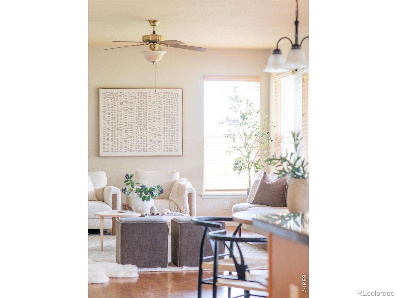 MLS Image #14 for 2281  cottonwood place,erie, Colorado