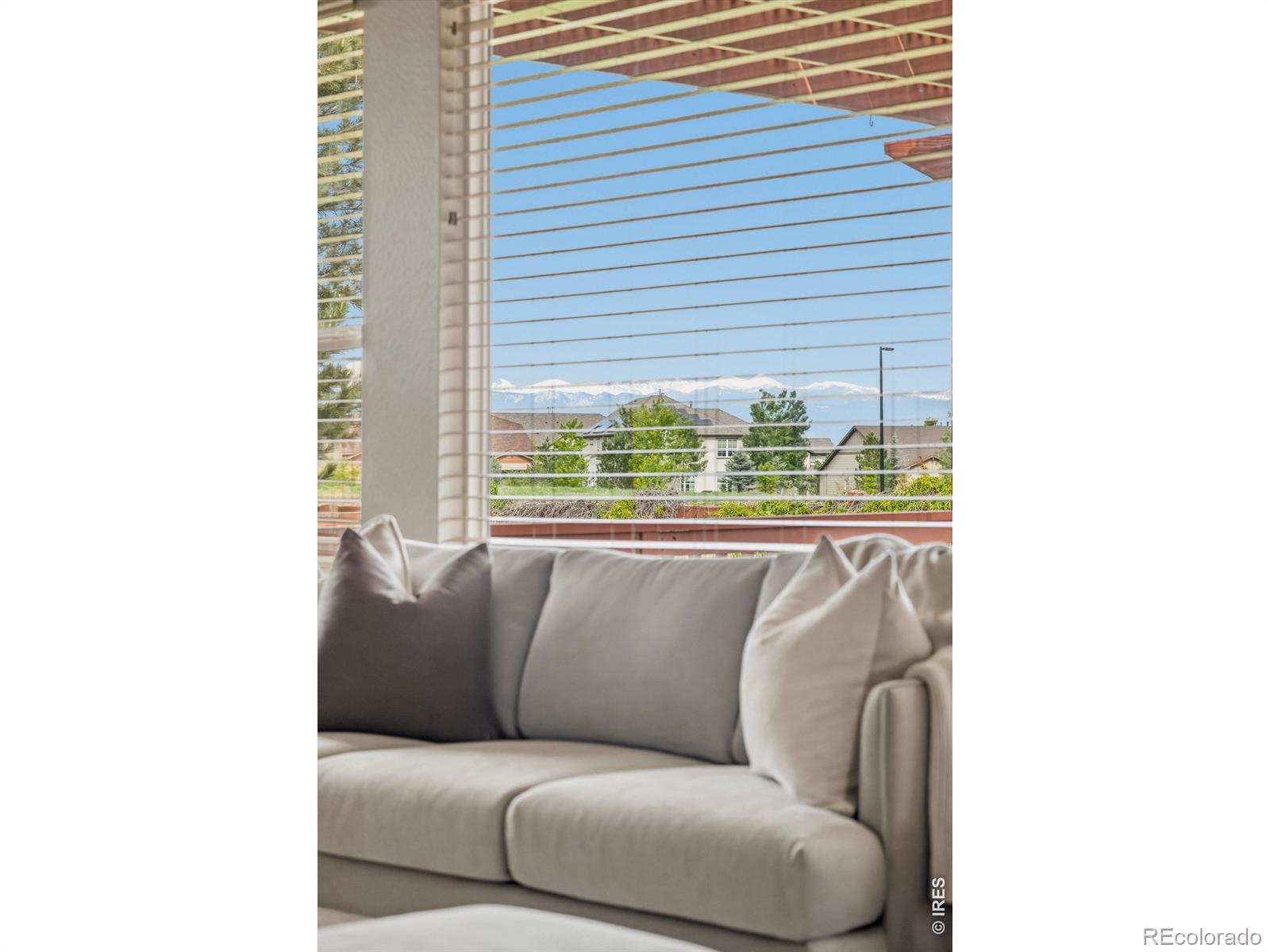 MLS Image #15 for 2281  cottonwood place,erie, Colorado