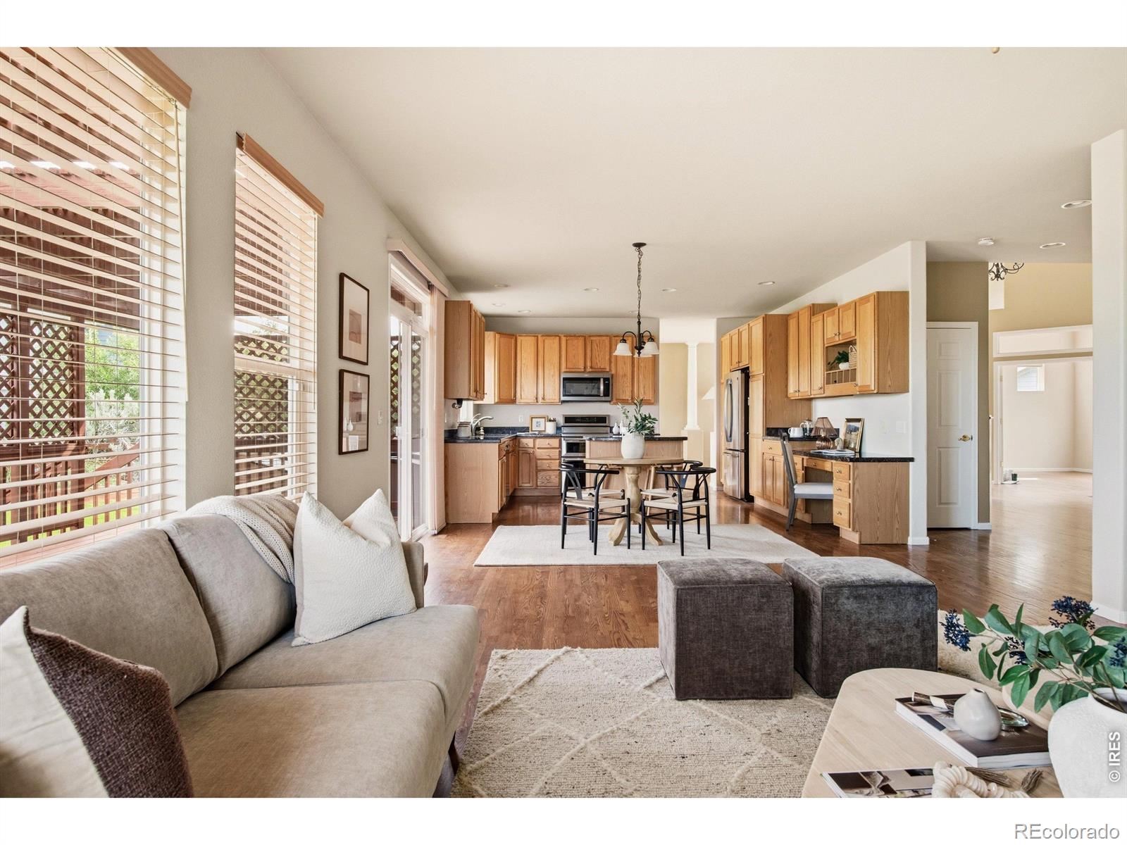 MLS Image #16 for 2281  cottonwood place,erie, Colorado