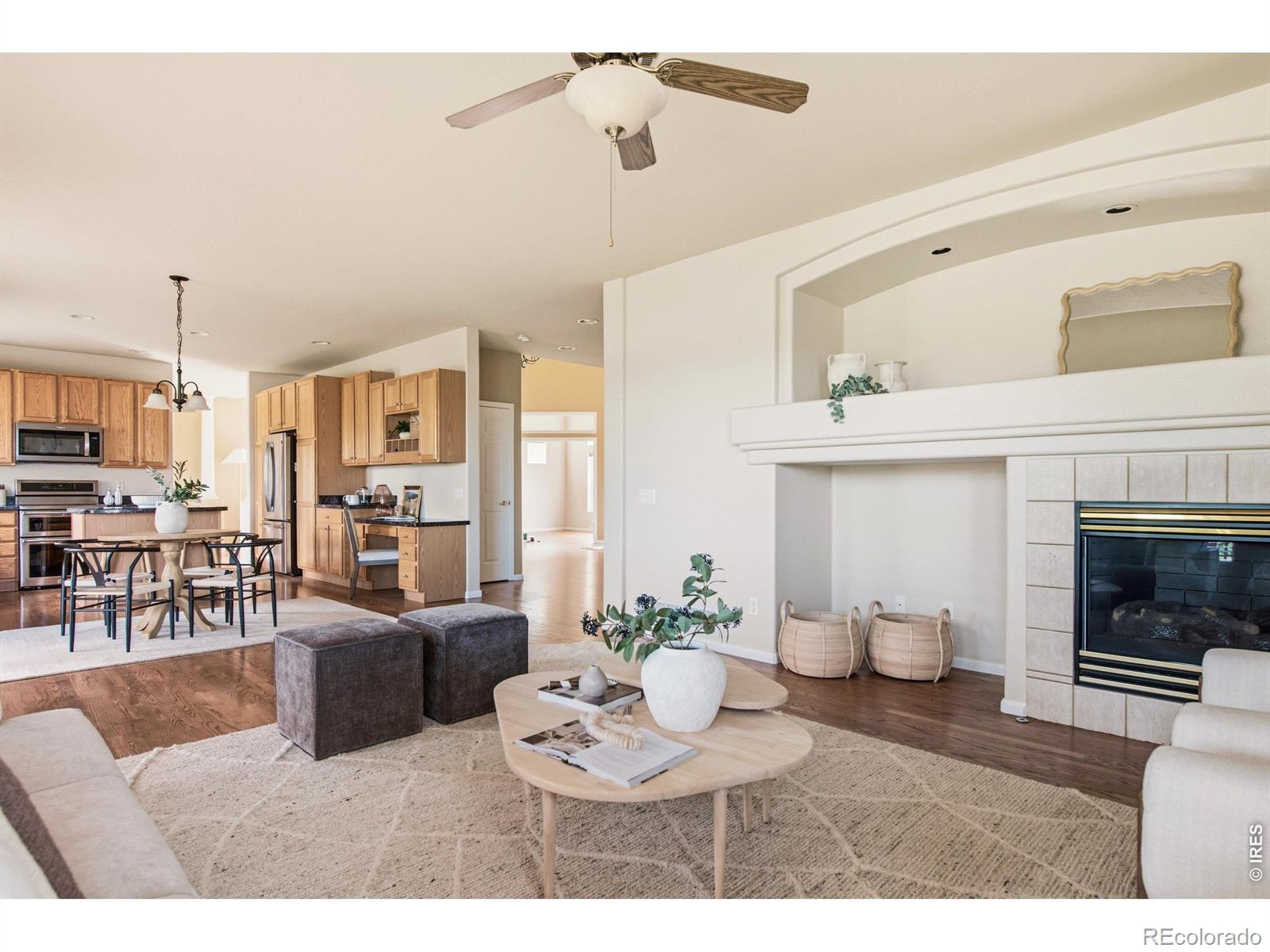 MLS Image #17 for 2281  cottonwood place,erie, Colorado