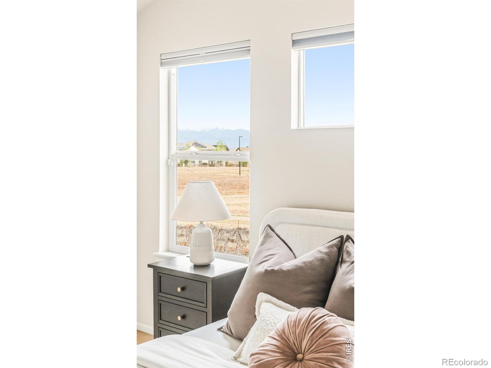 MLS Image #19 for 2281  cottonwood place,erie, Colorado