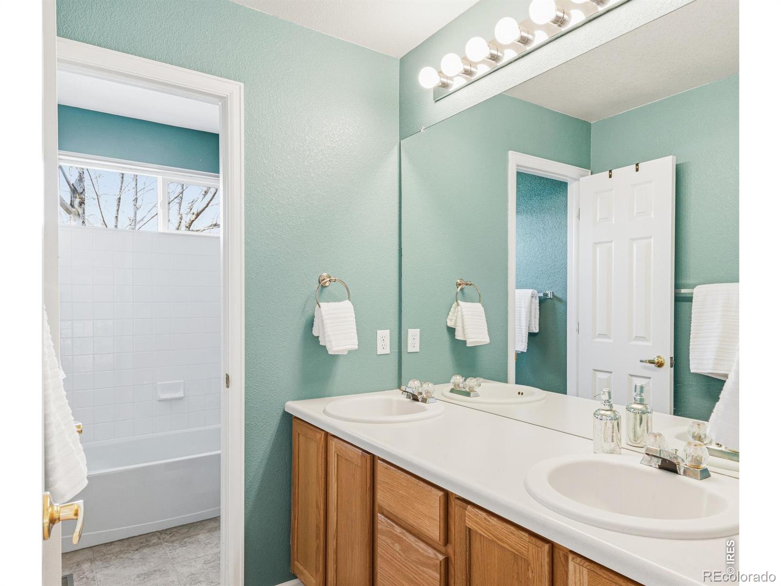 MLS Image #20 for 2281  cottonwood place,erie, Colorado