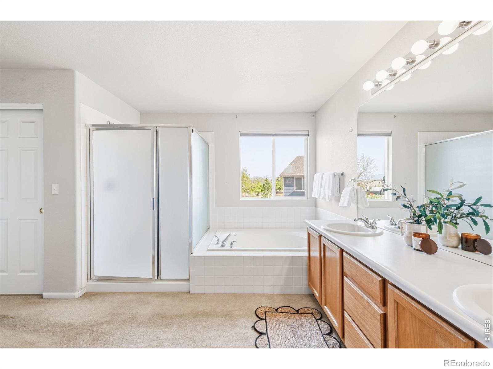 MLS Image #21 for 2281  cottonwood place,erie, Colorado