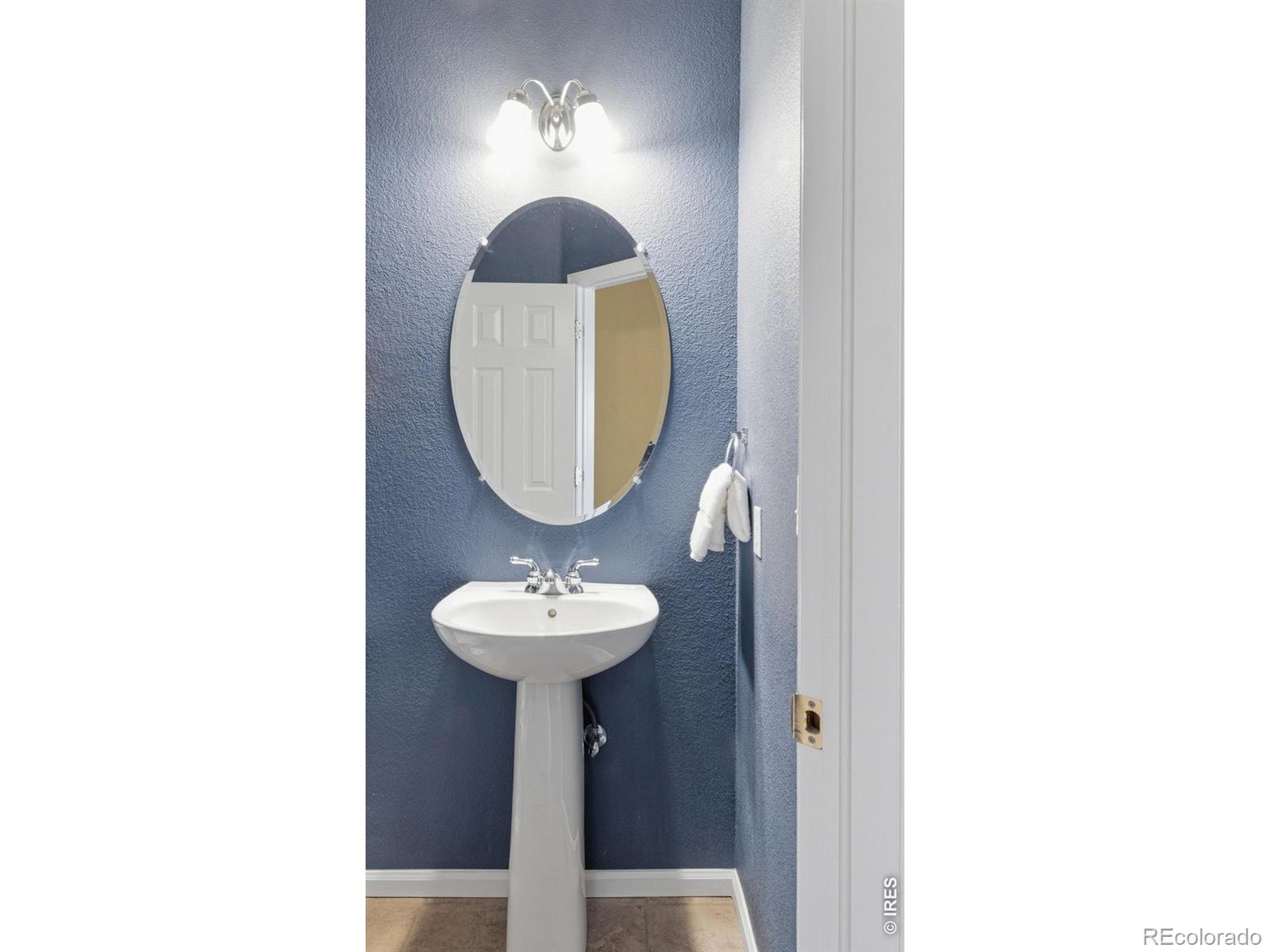 MLS Image #22 for 2281  cottonwood place,erie, Colorado