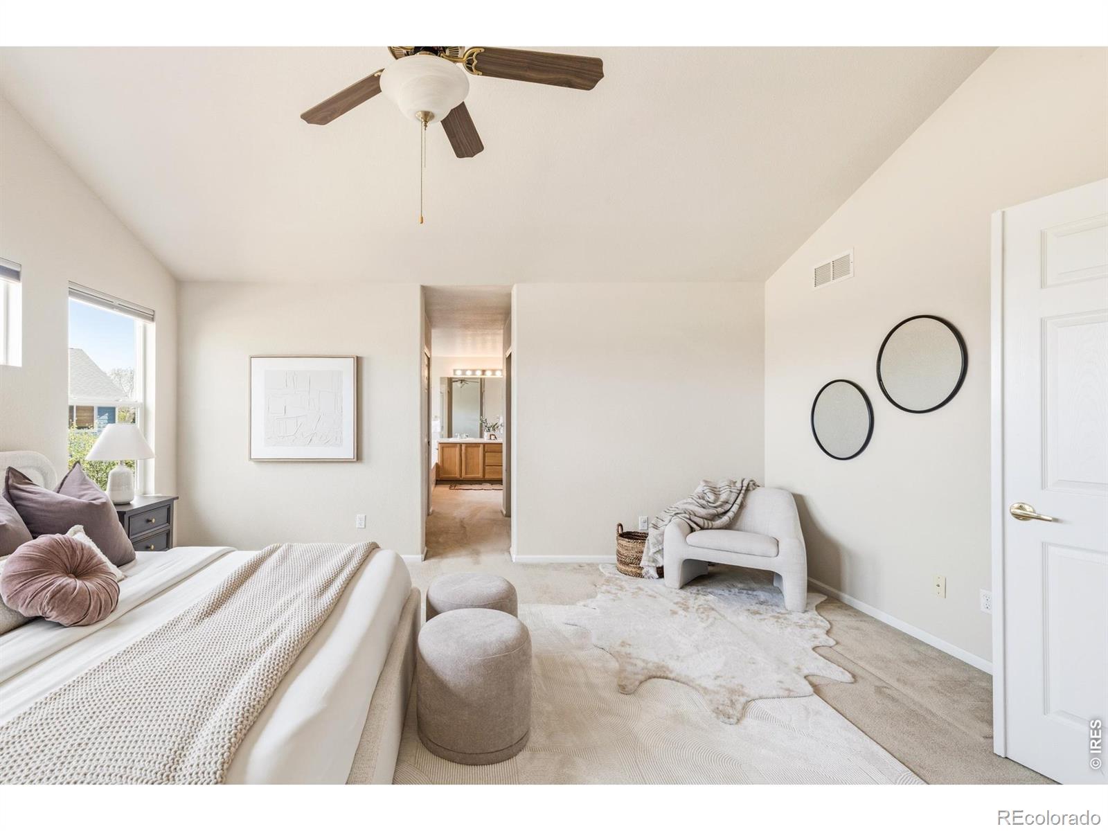MLS Image #24 for 2281  cottonwood place,erie, Colorado