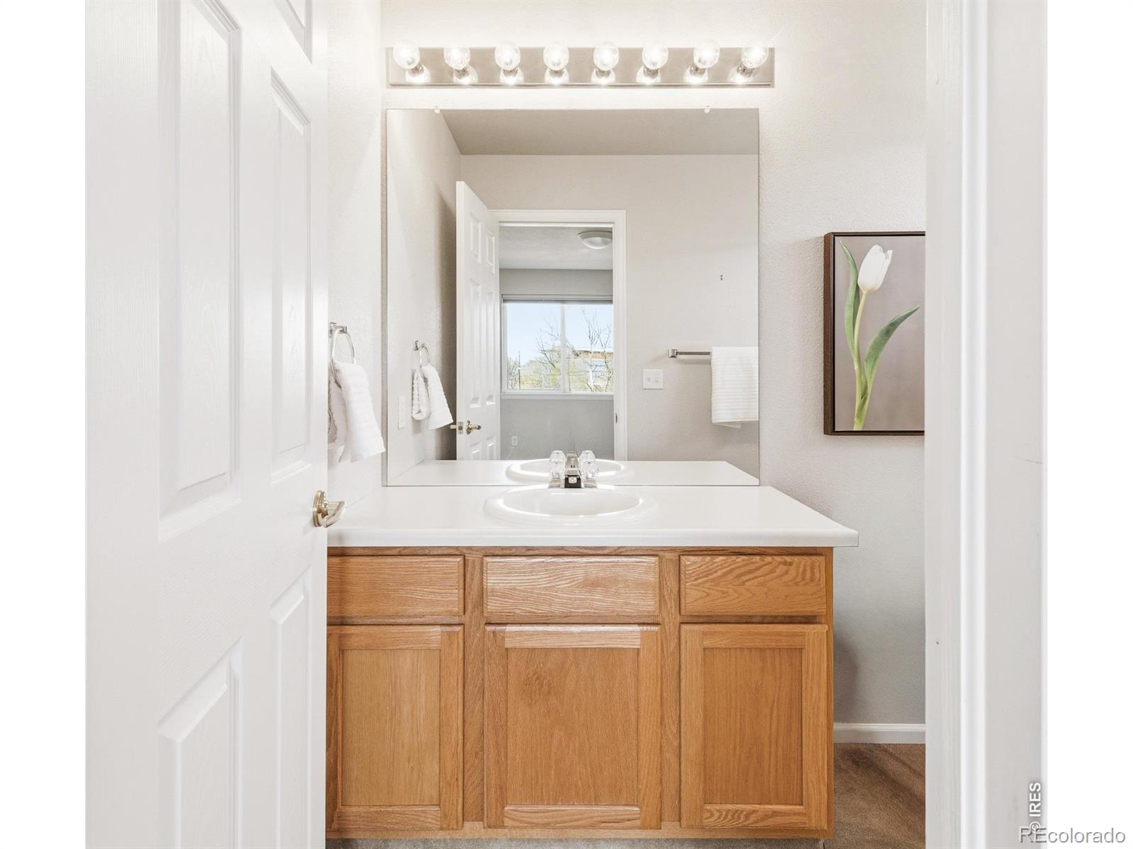 MLS Image #25 for 2281  cottonwood place,erie, Colorado