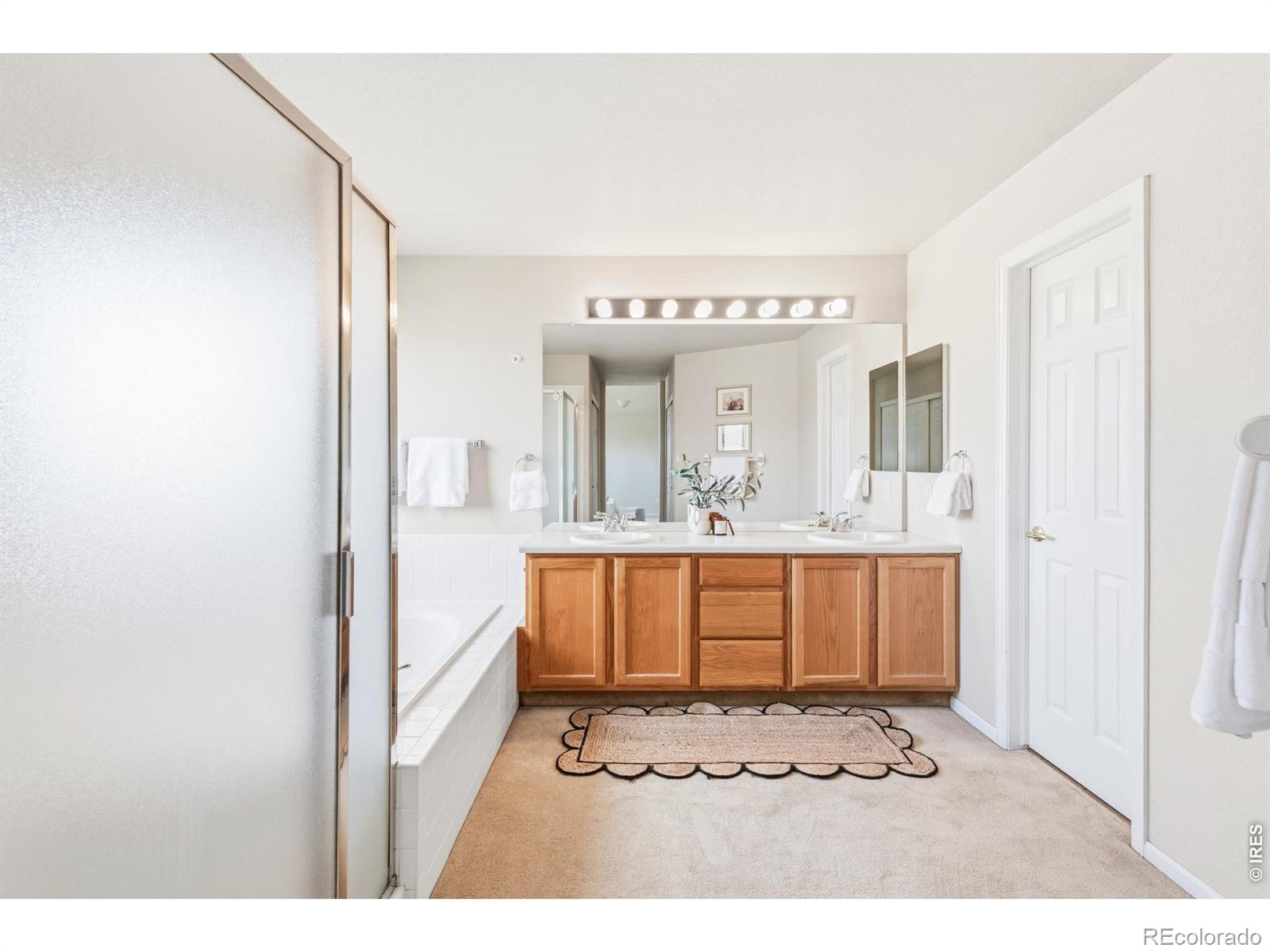 MLS Image #26 for 2281  cottonwood place,erie, Colorado