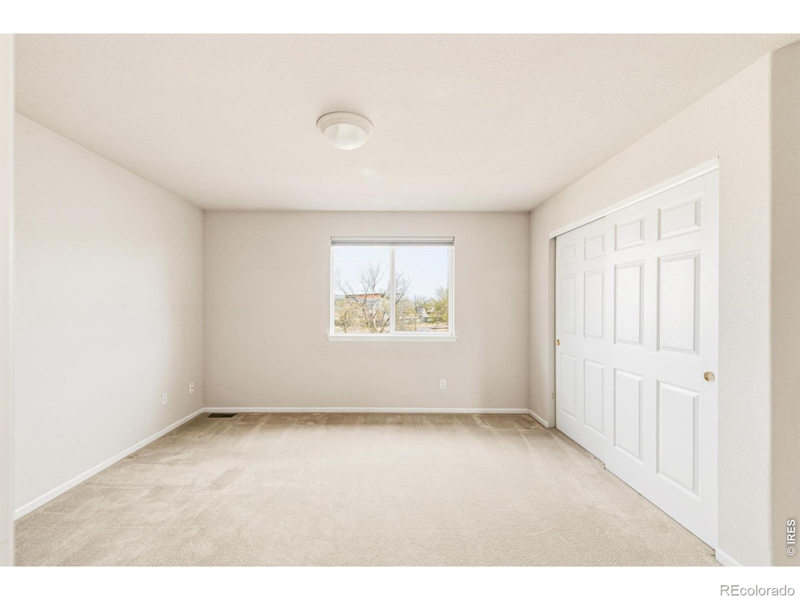 MLS Image #27 for 2281  cottonwood place,erie, Colorado