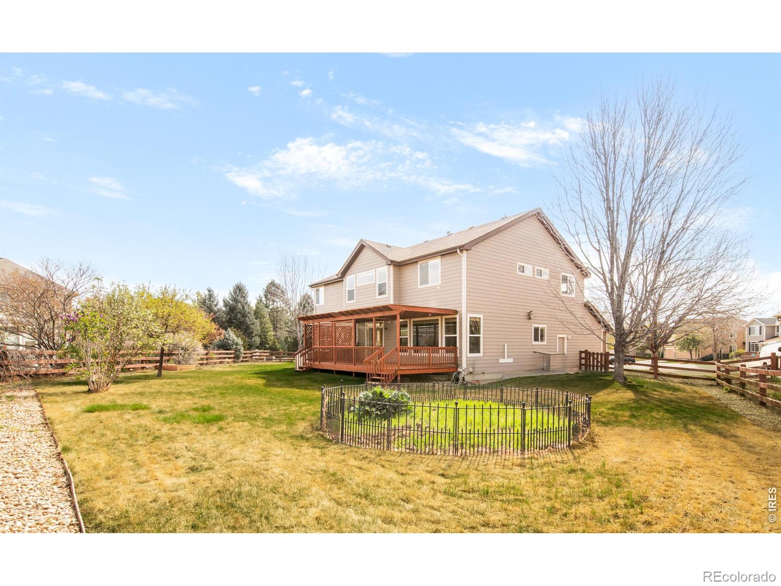 MLS Image #29 for 2281  cottonwood place,erie, Colorado