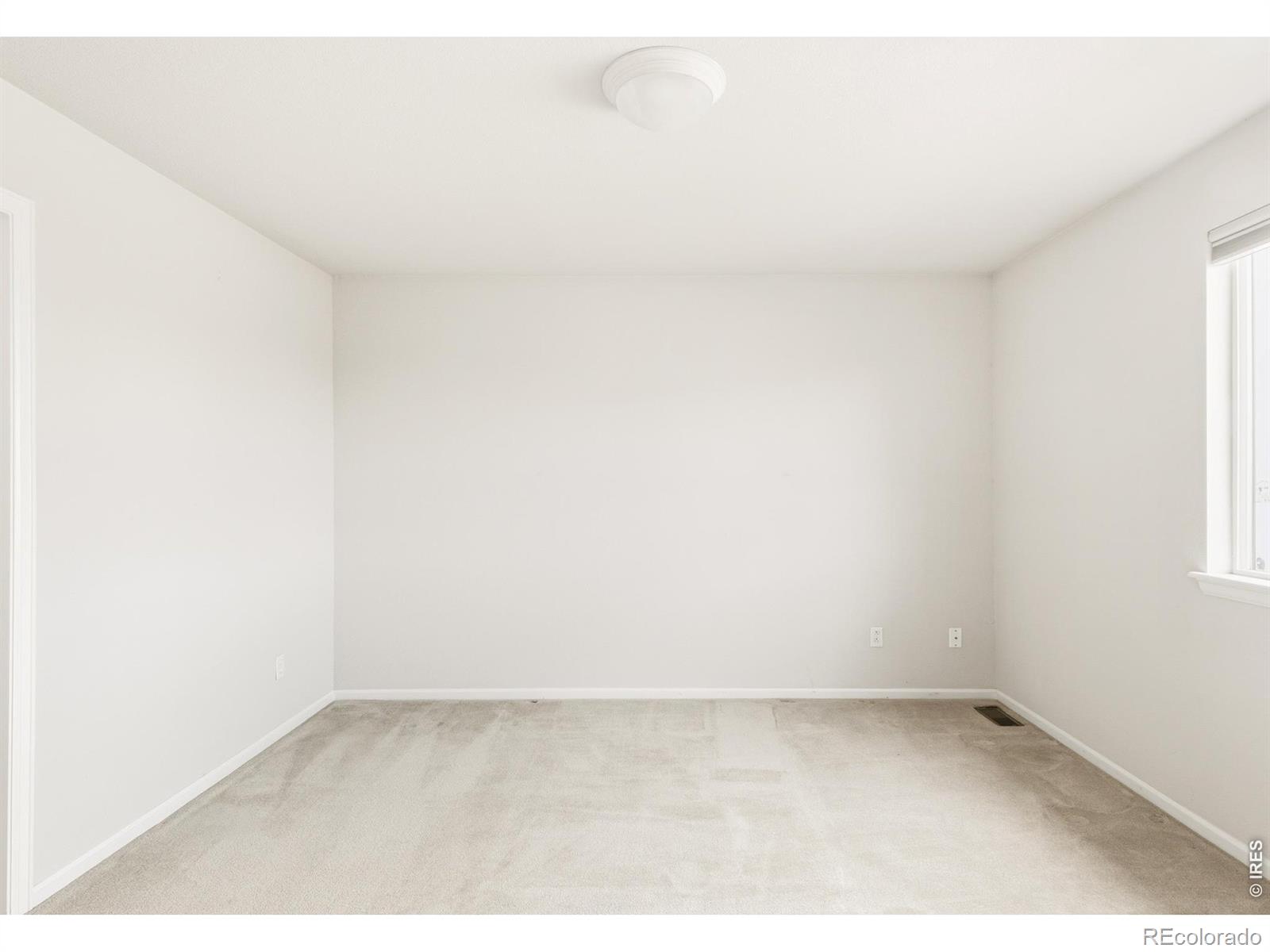 MLS Image #30 for 2281  cottonwood place,erie, Colorado