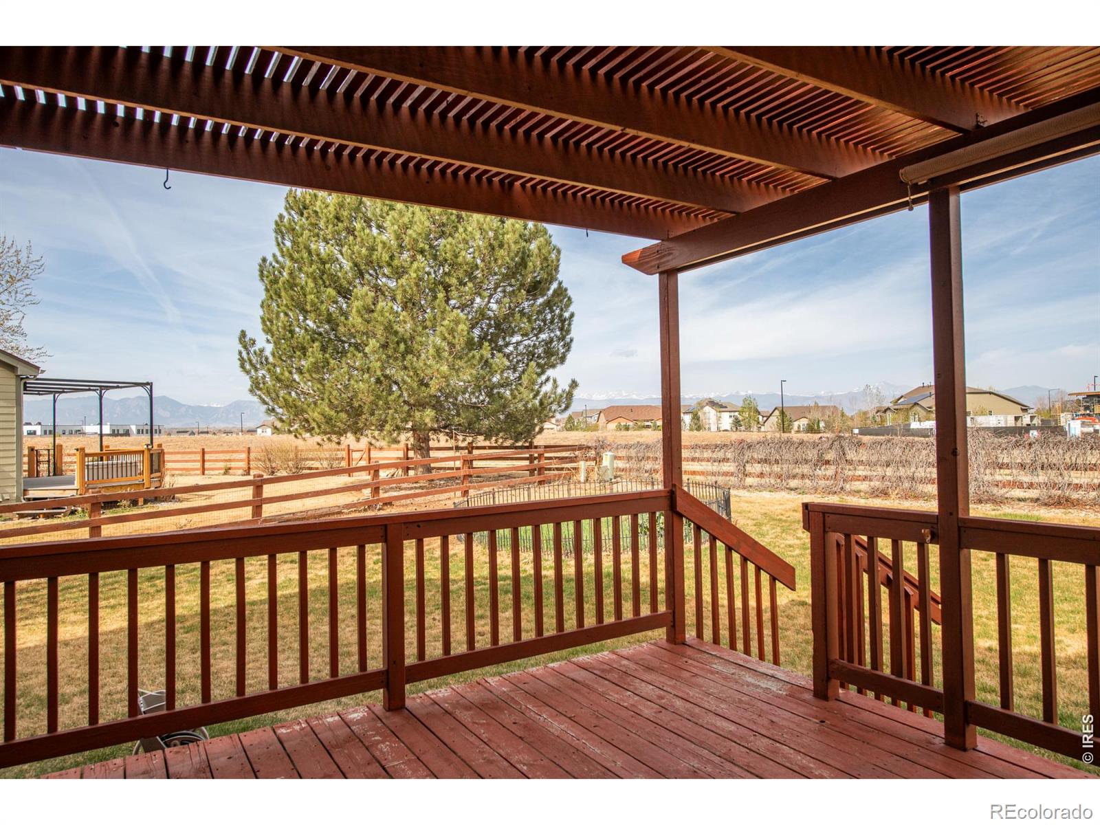 MLS Image #31 for 2281  cottonwood place,erie, Colorado