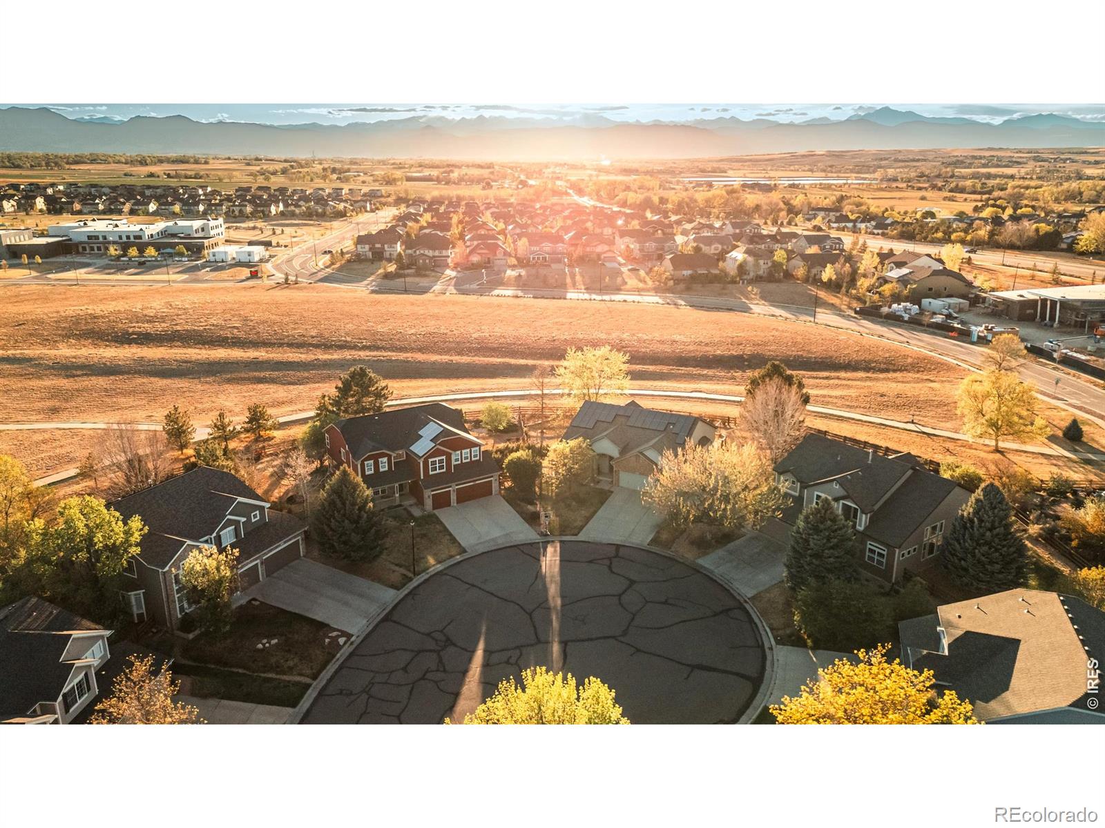 MLS Image #33 for 2281  cottonwood place,erie, Colorado
