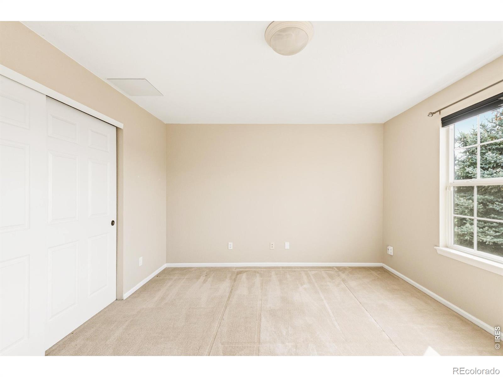 MLS Image #34 for 2281  cottonwood place,erie, Colorado