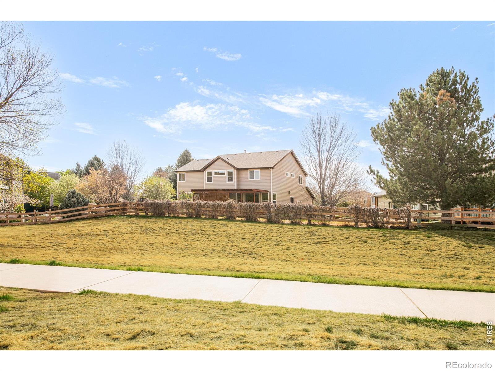 MLS Image #36 for 2281  cottonwood place,erie, Colorado