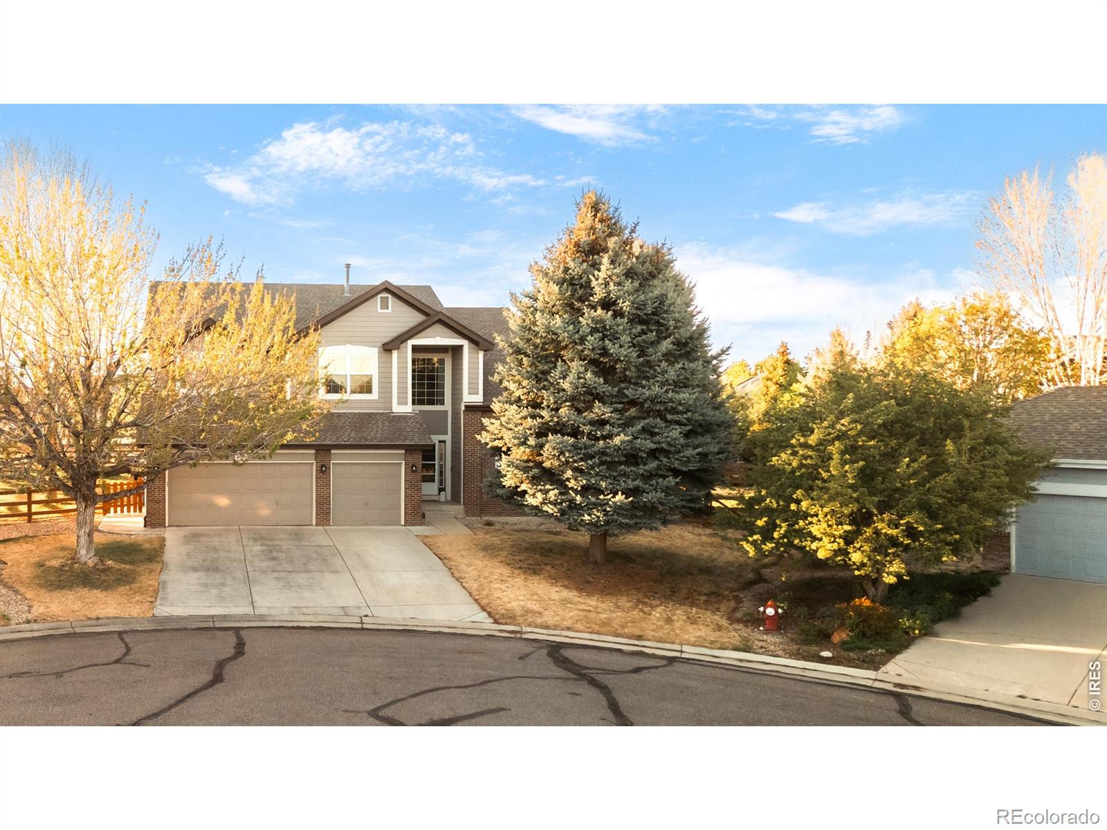 MLS Image #38 for 2281  cottonwood place,erie, Colorado