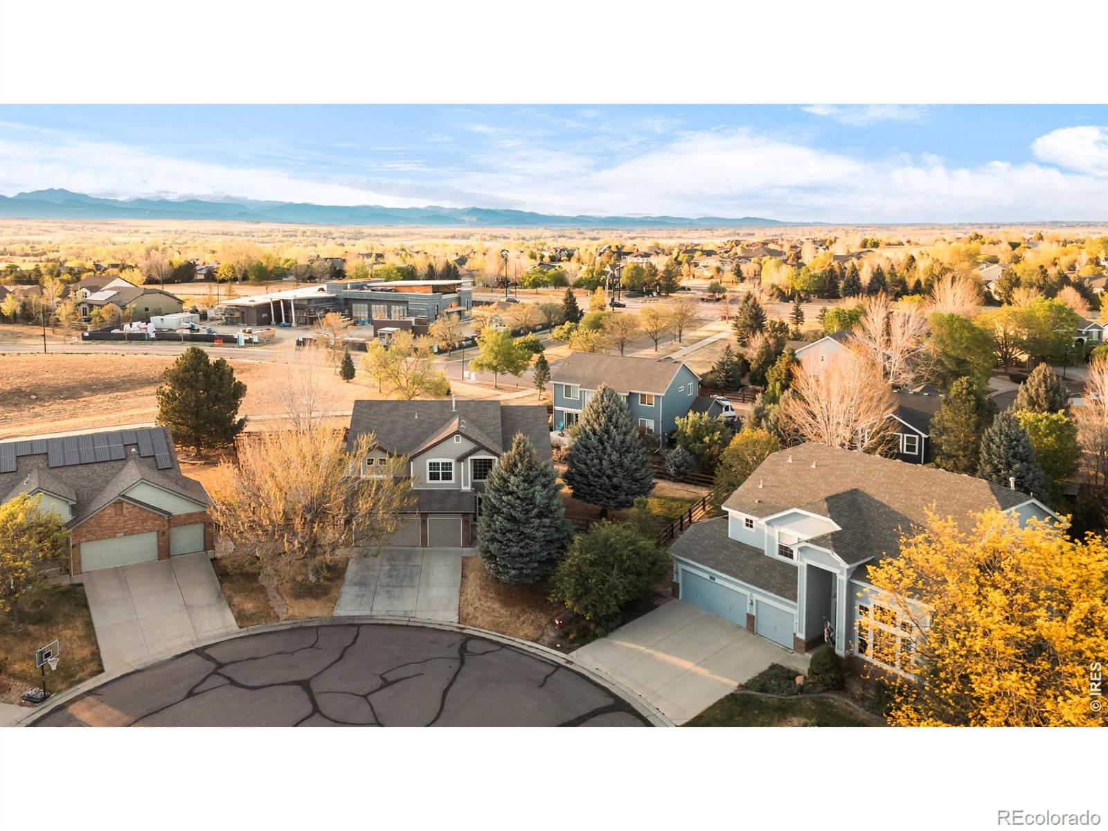 MLS Image #40 for 2281  cottonwood place,erie, Colorado