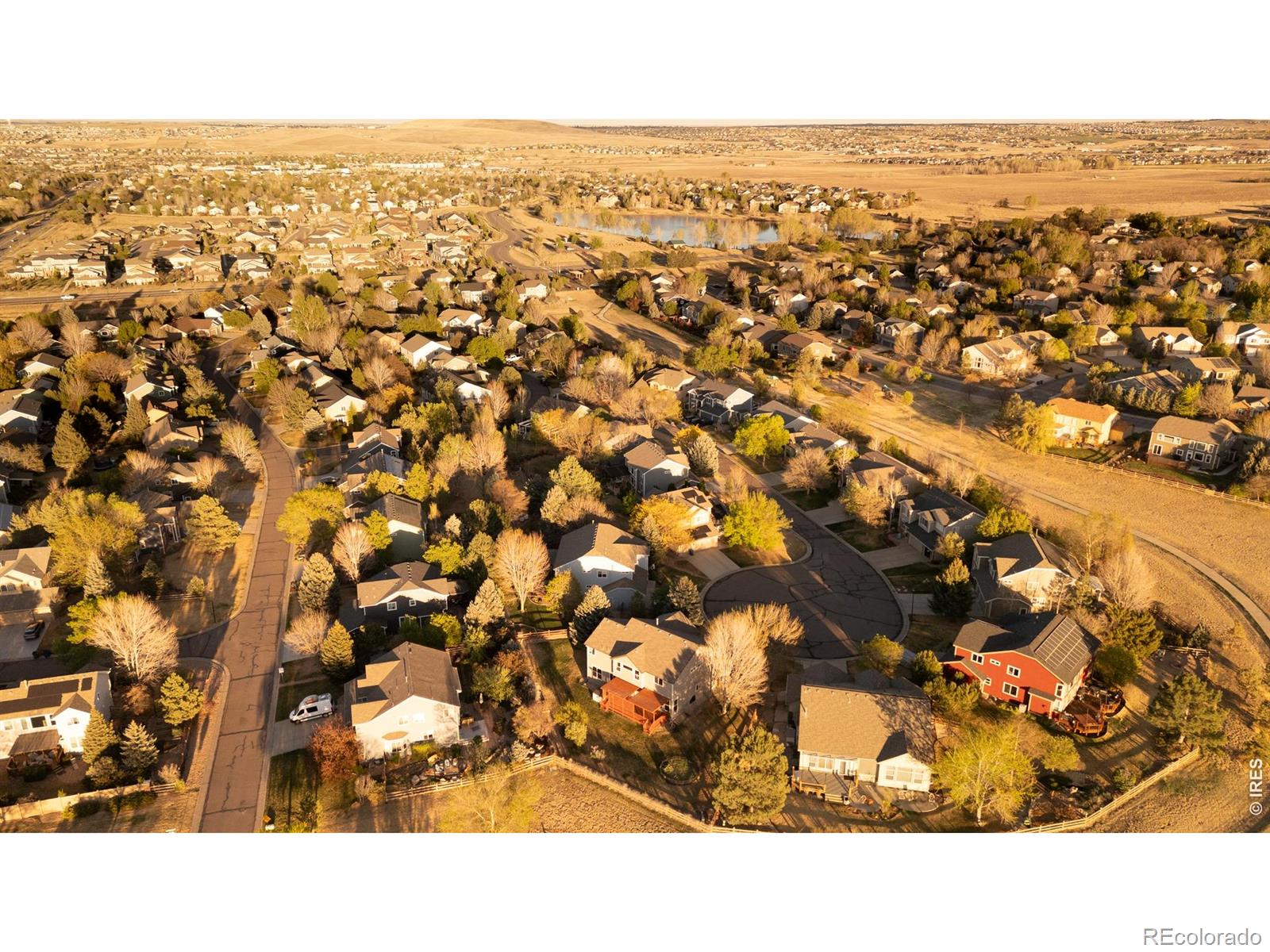 MLS Image #44 for 2281  cottonwood place,erie, Colorado