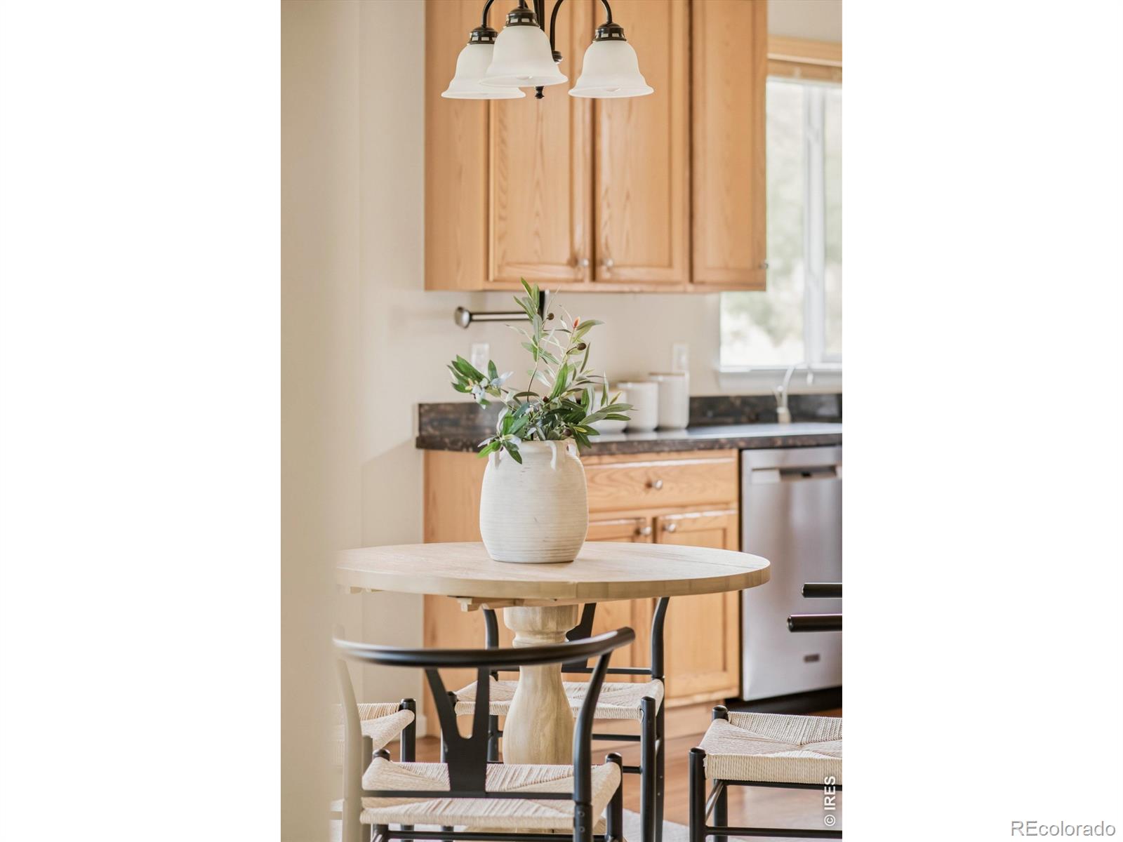 MLS Image #45 for 2281  cottonwood place,erie, Colorado