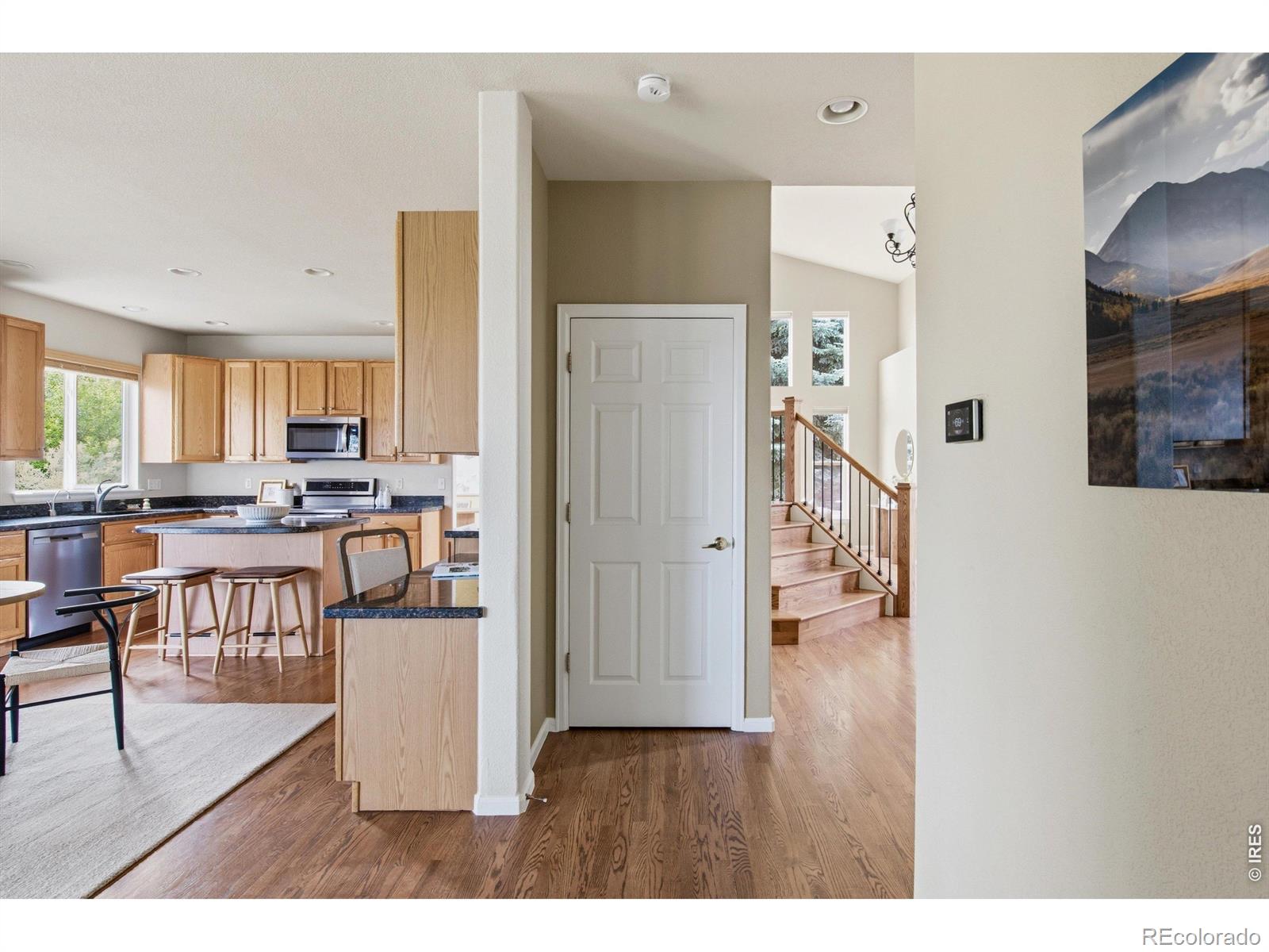 MLS Image #47 for 2281  cottonwood place,erie, Colorado