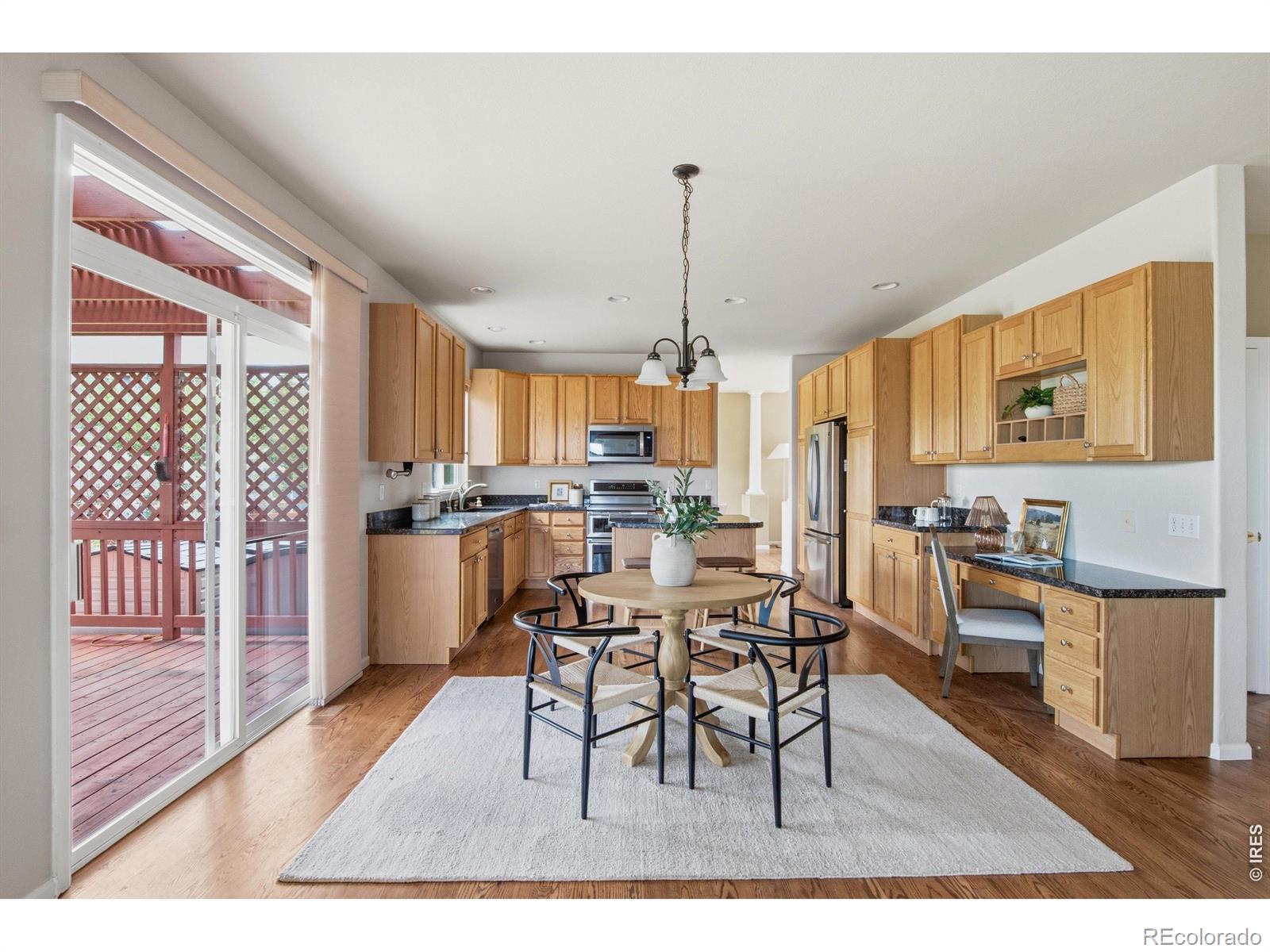 MLS Image #49 for 2281  cottonwood place,erie, Colorado