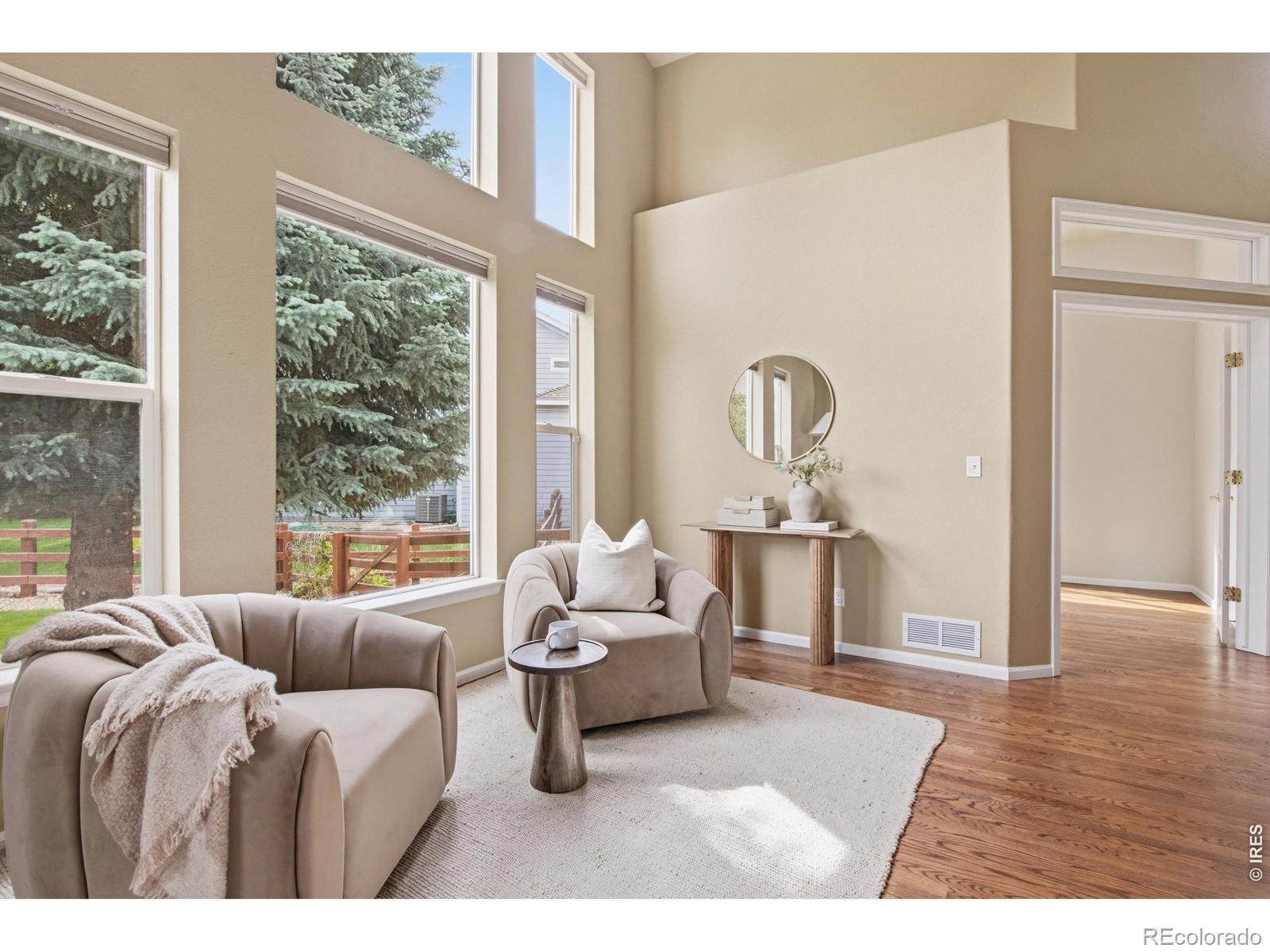 MLS Image #7 for 2281  cottonwood place,erie, Colorado