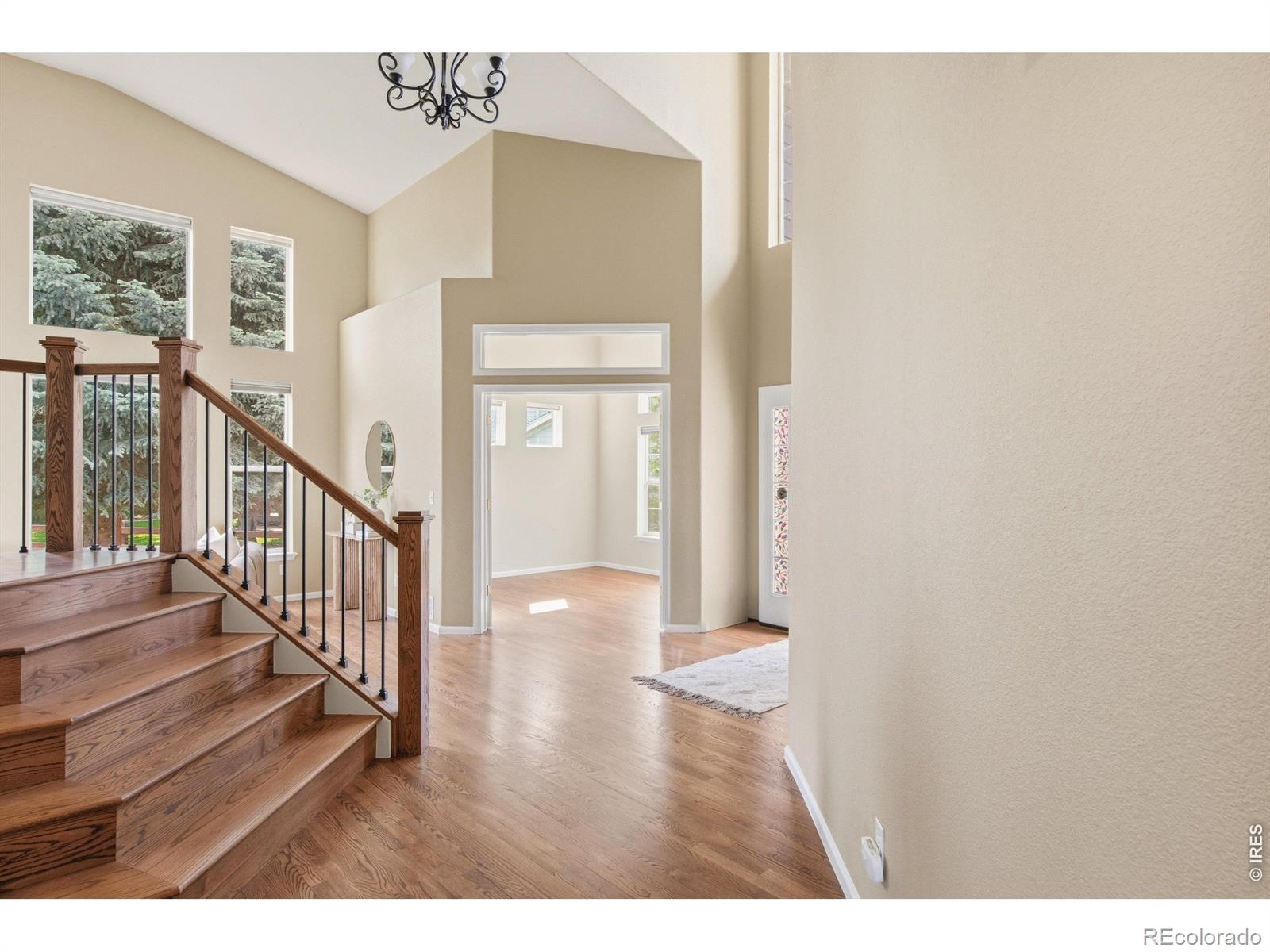 MLS Image #9 for 2281  cottonwood place,erie, Colorado