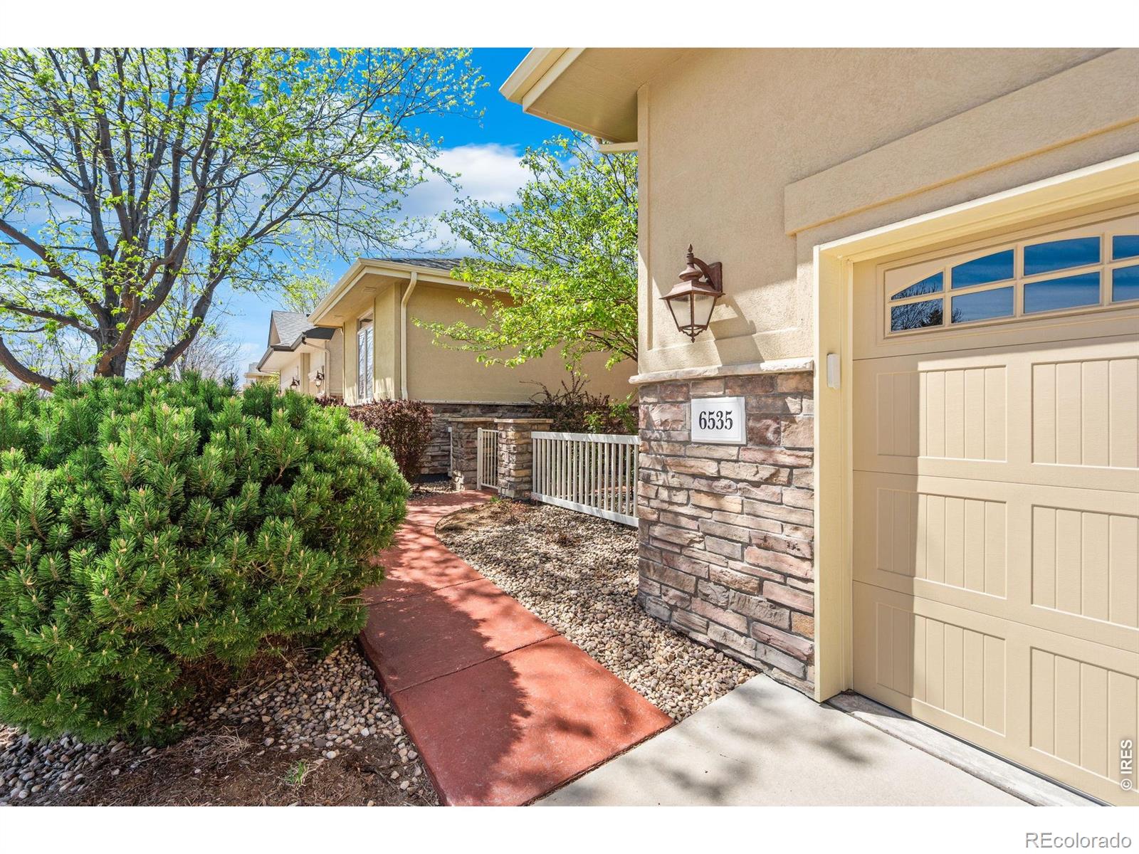 MLS Image #1 for 6535  half moon bay drive,windsor, Colorado