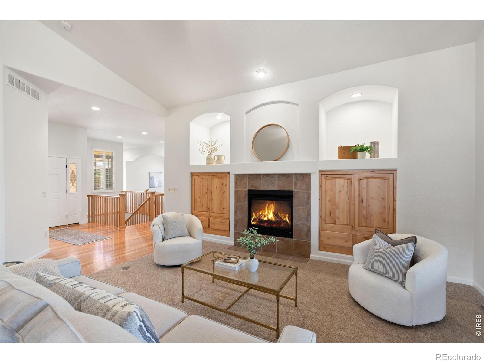 MLS Image #11 for 6535  half moon bay drive,windsor, Colorado