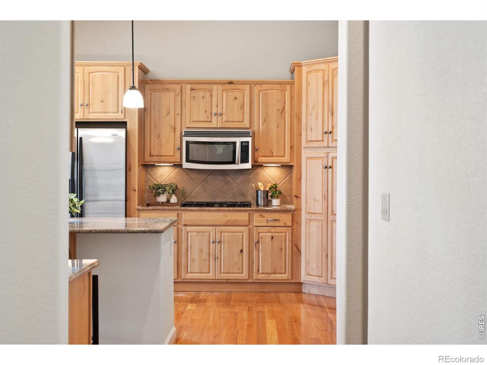 MLS Image #12 for 6535  half moon bay drive,windsor, Colorado