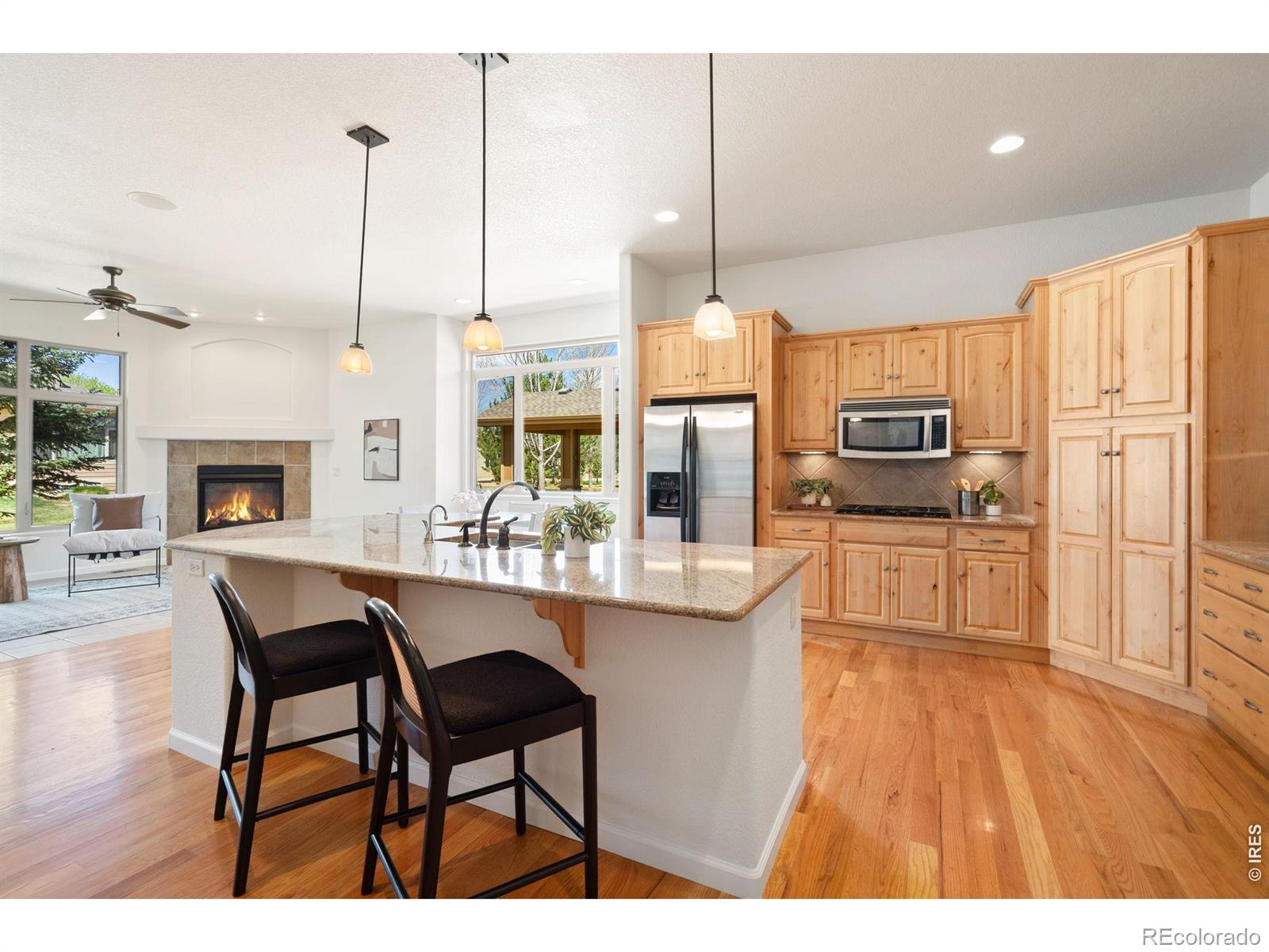 MLS Image #13 for 6535  half moon bay drive,windsor, Colorado