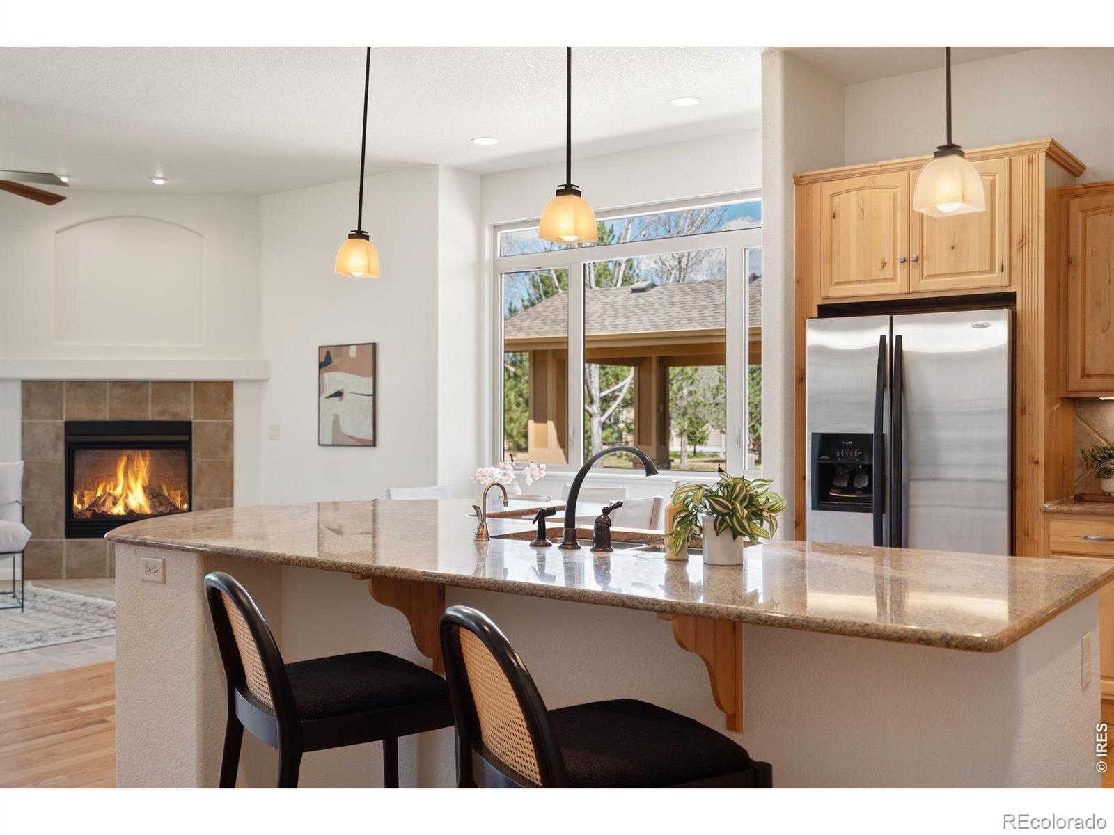 MLS Image #14 for 6535  half moon bay drive,windsor, Colorado