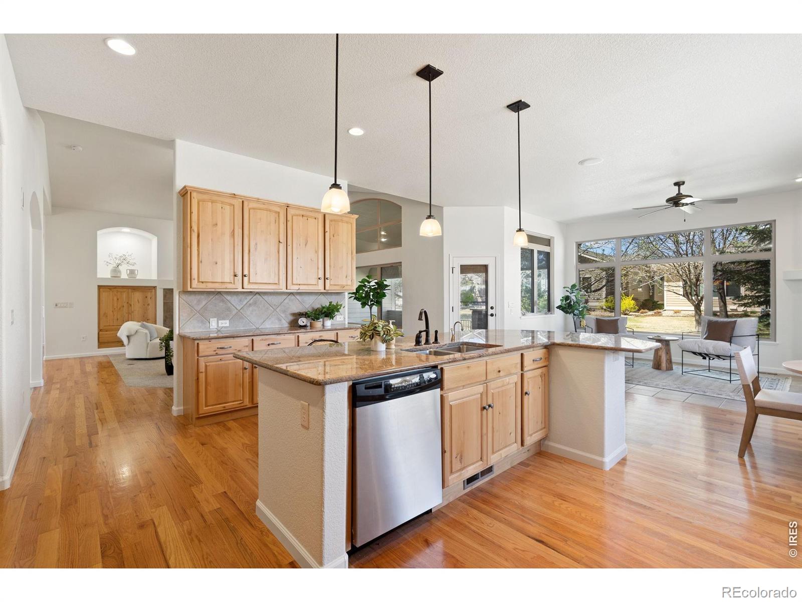 MLS Image #16 for 6535  half moon bay drive,windsor, Colorado