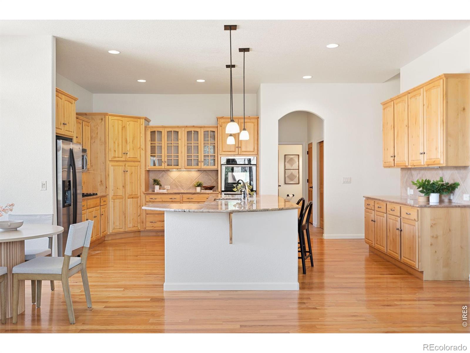 MLS Image #17 for 6535  half moon bay drive,windsor, Colorado