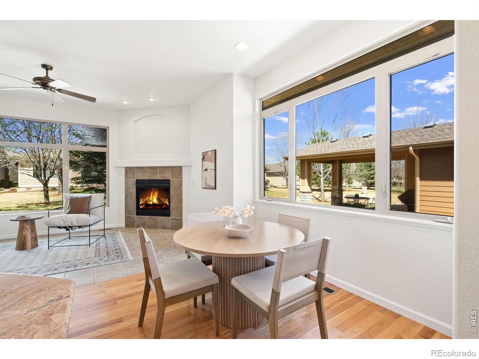 MLS Image #18 for 6535  half moon bay drive,windsor, Colorado
