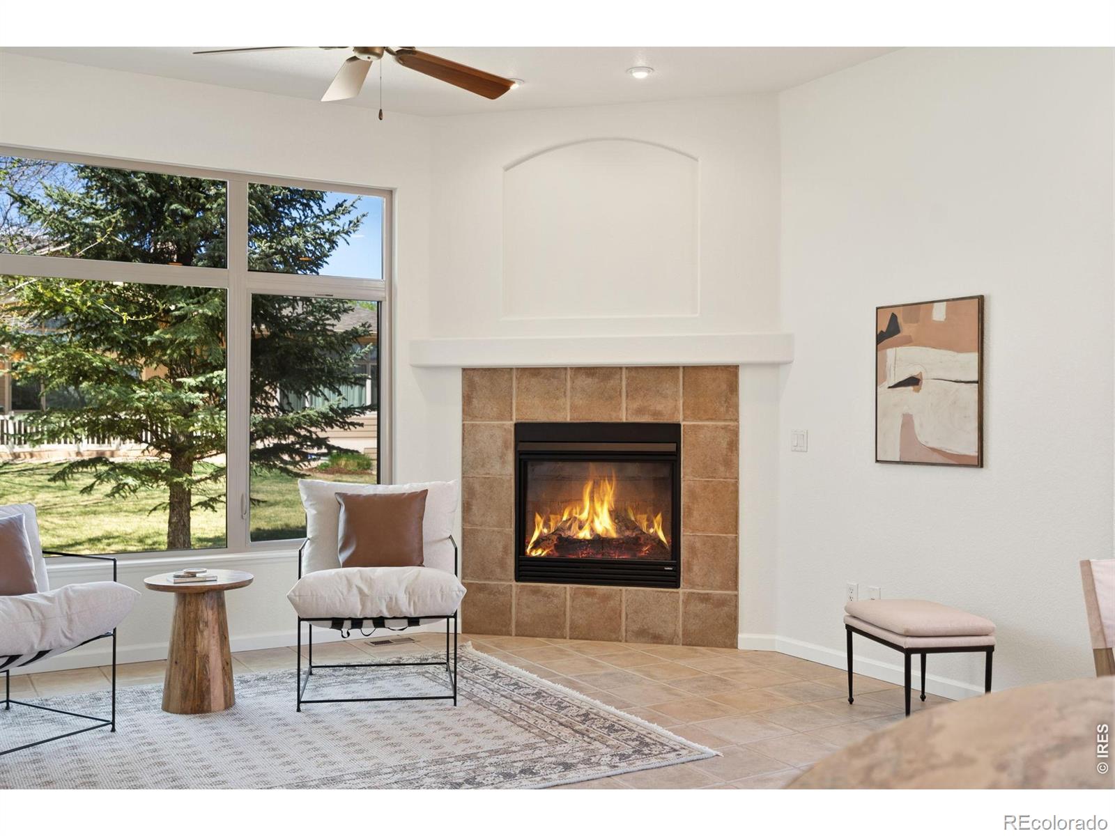 MLS Image #19 for 6535  half moon bay drive,windsor, Colorado