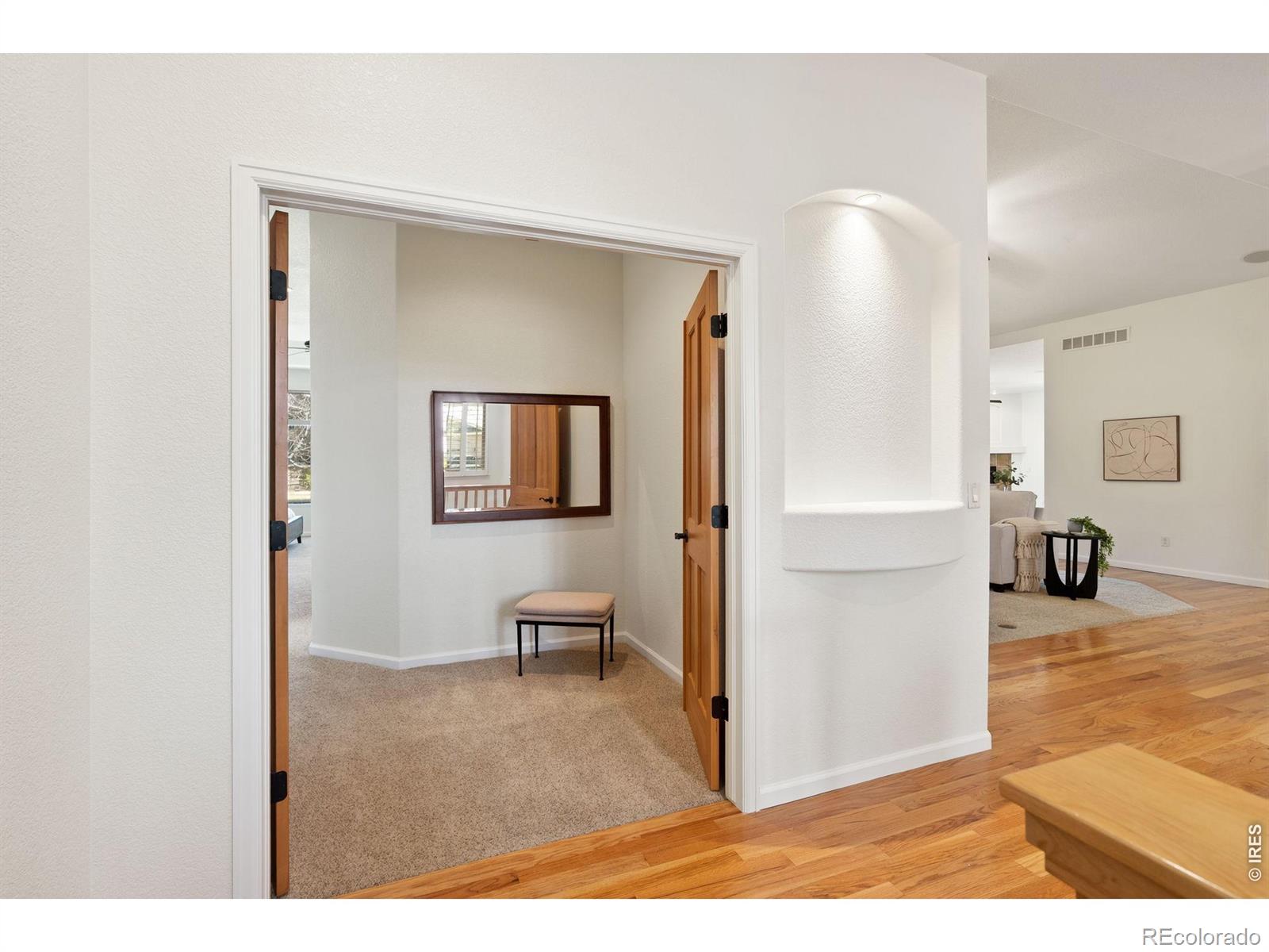 MLS Image #20 for 6535  half moon bay drive,windsor, Colorado