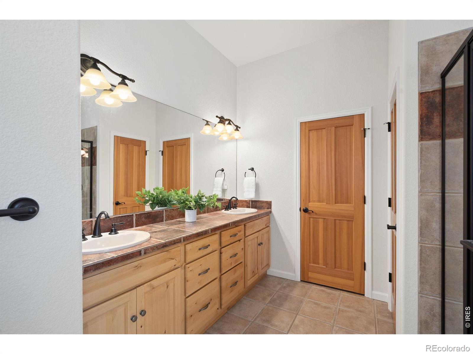 MLS Image #21 for 6535  half moon bay drive,windsor, Colorado