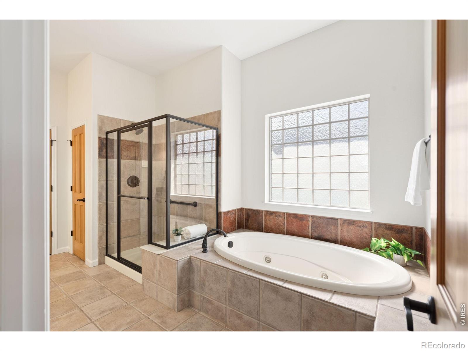 MLS Image #22 for 6535  half moon bay drive,windsor, Colorado