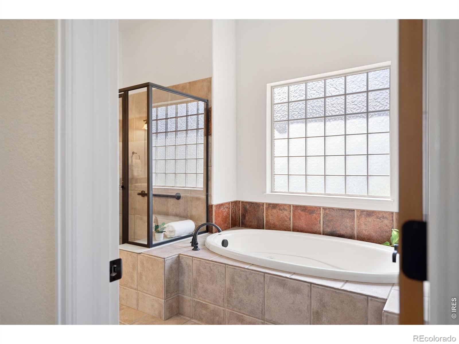 MLS Image #23 for 6535  half moon bay drive,windsor, Colorado